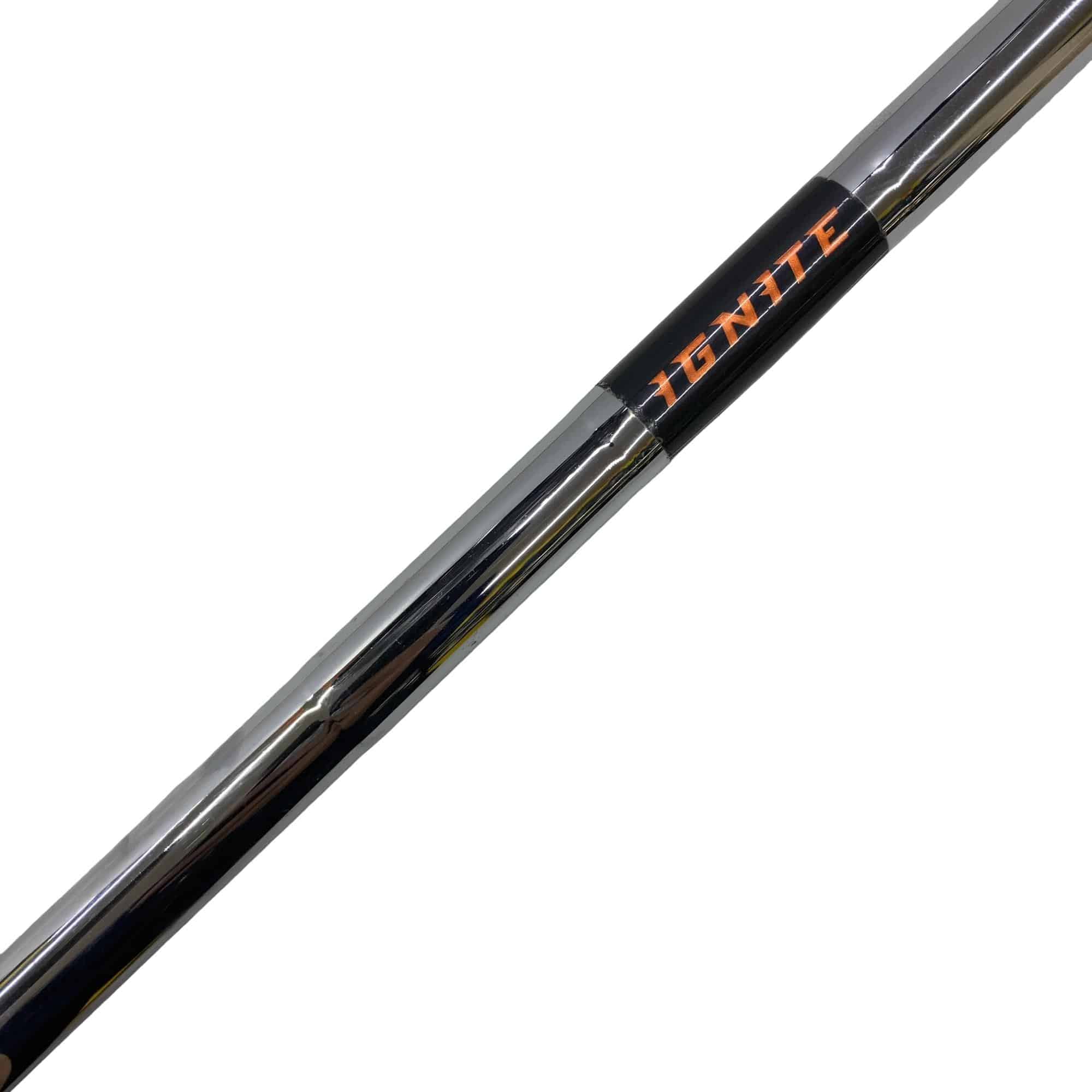 �m�h�j�d�@�h�f�m�h�s�d�@�g�x�a�q�h�c�@�h�q�n�m�@�W�r�i���{���F�W�{�Z�b�g�j