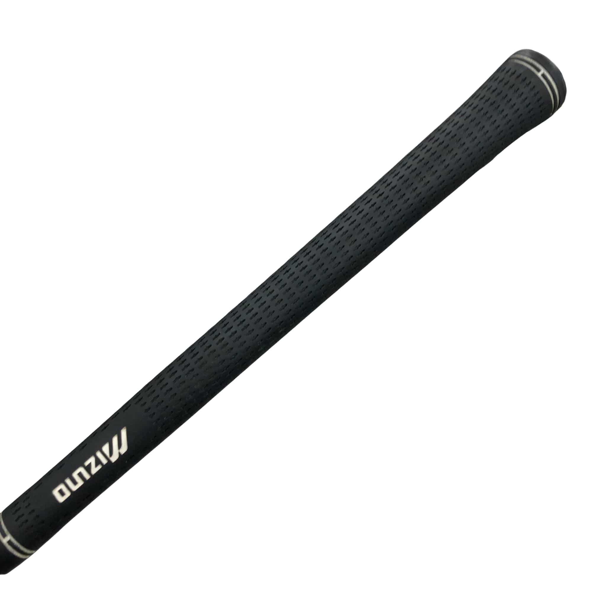 �l�����������@�b�k�j�@�e�k�h�|�g�h�i�Q�O�O�U�j�@�Q�O°