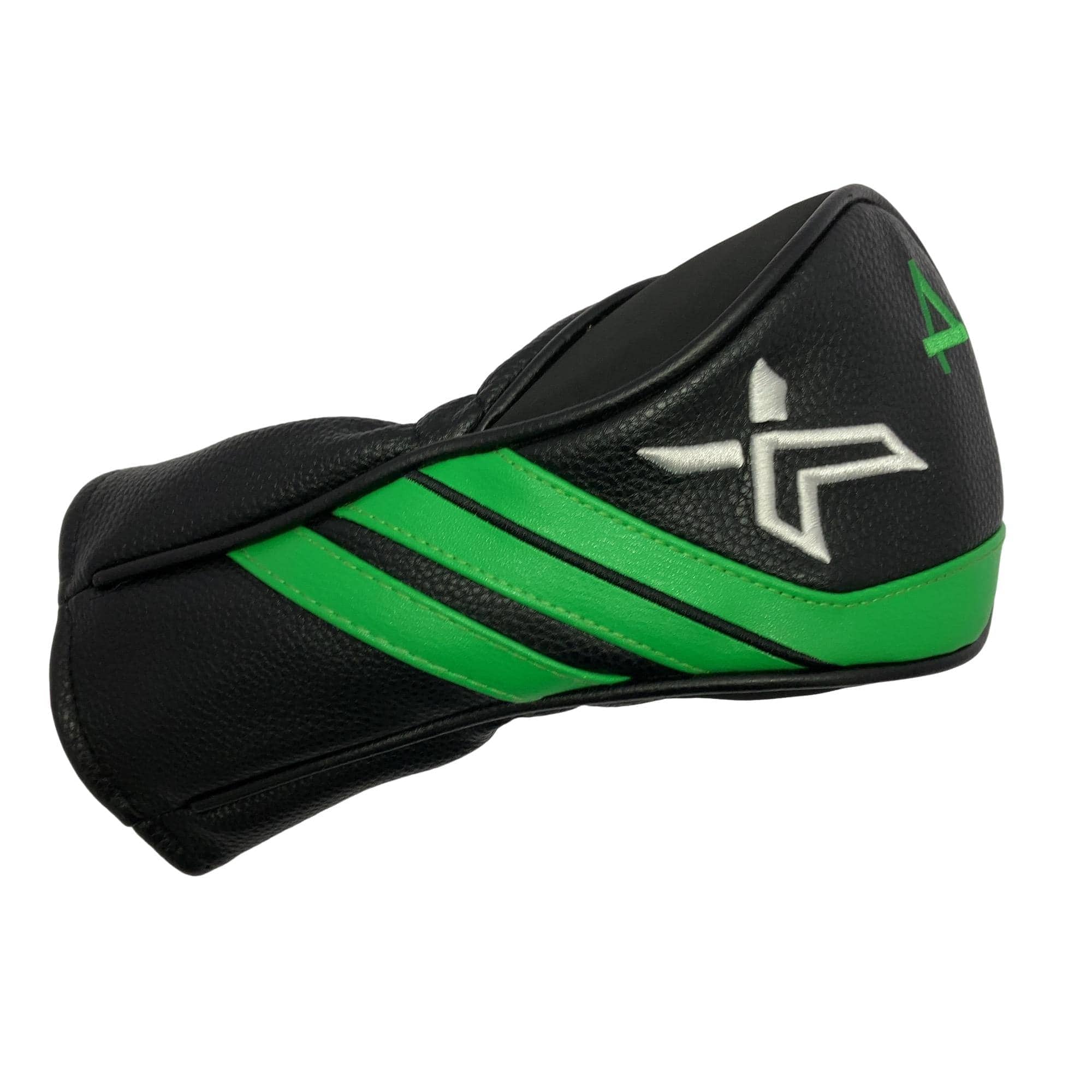 �w�w�h�n�i�Q�O�Q�Q�j�@�������@�S�v