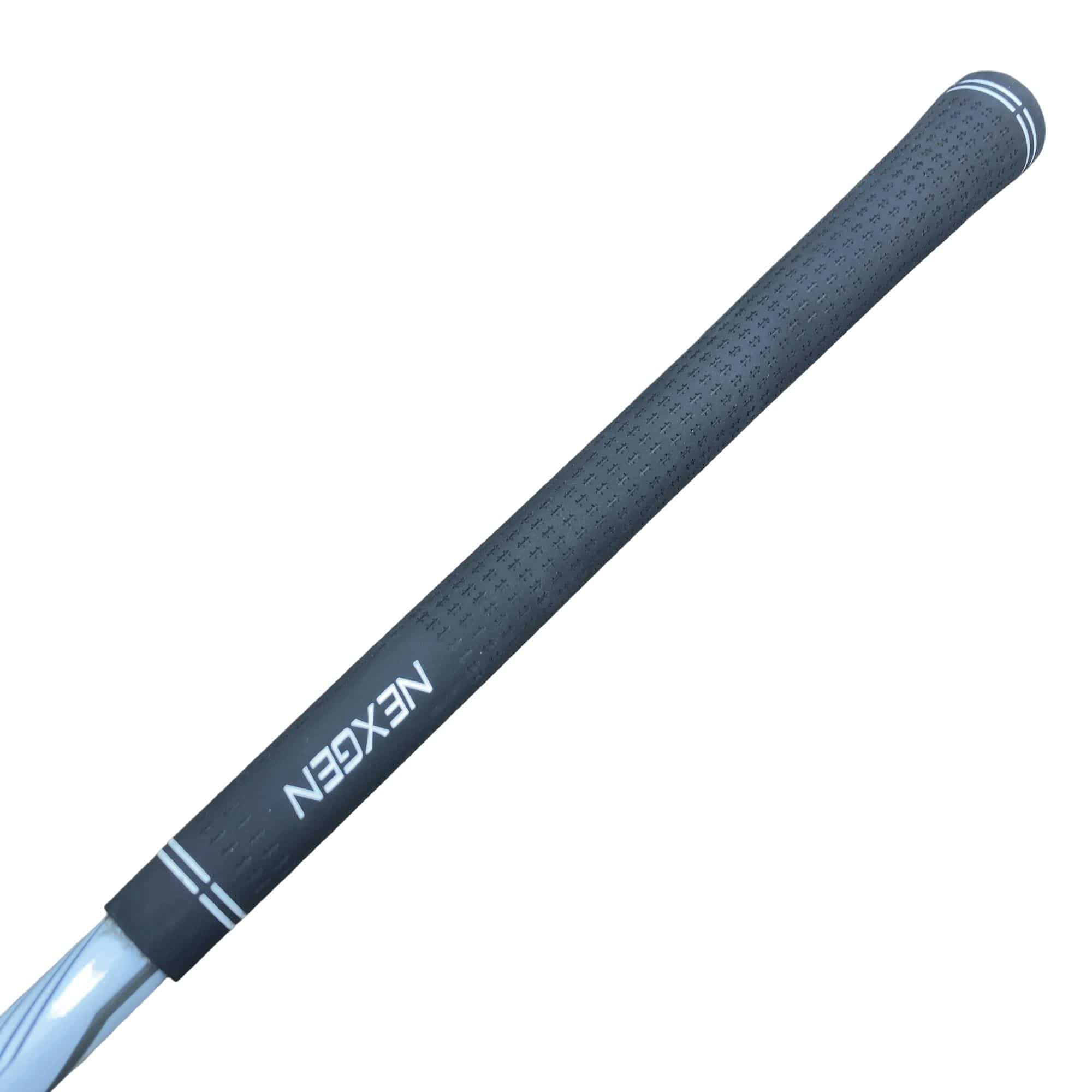 �m�d�w�f�d�m�@�m�r�Q�P�O�@�P�O�D�T°