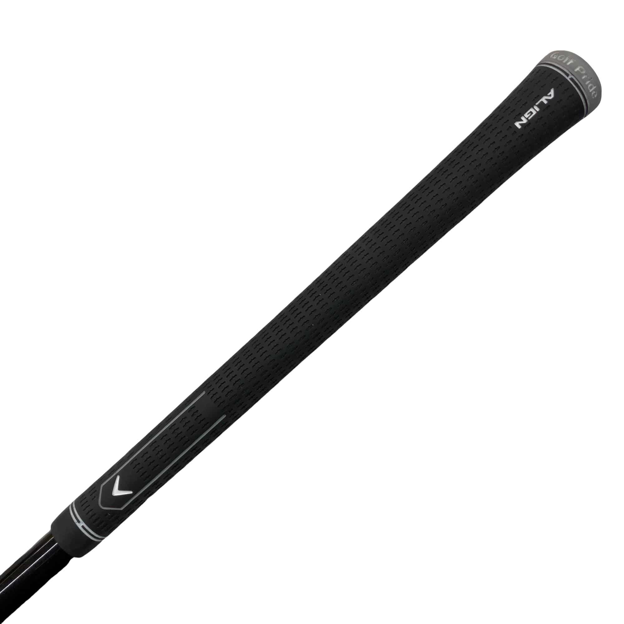 �l�`�u�q�h�j�@�r�t�a�y�d�q�n�@�T�v�@�t�r�`