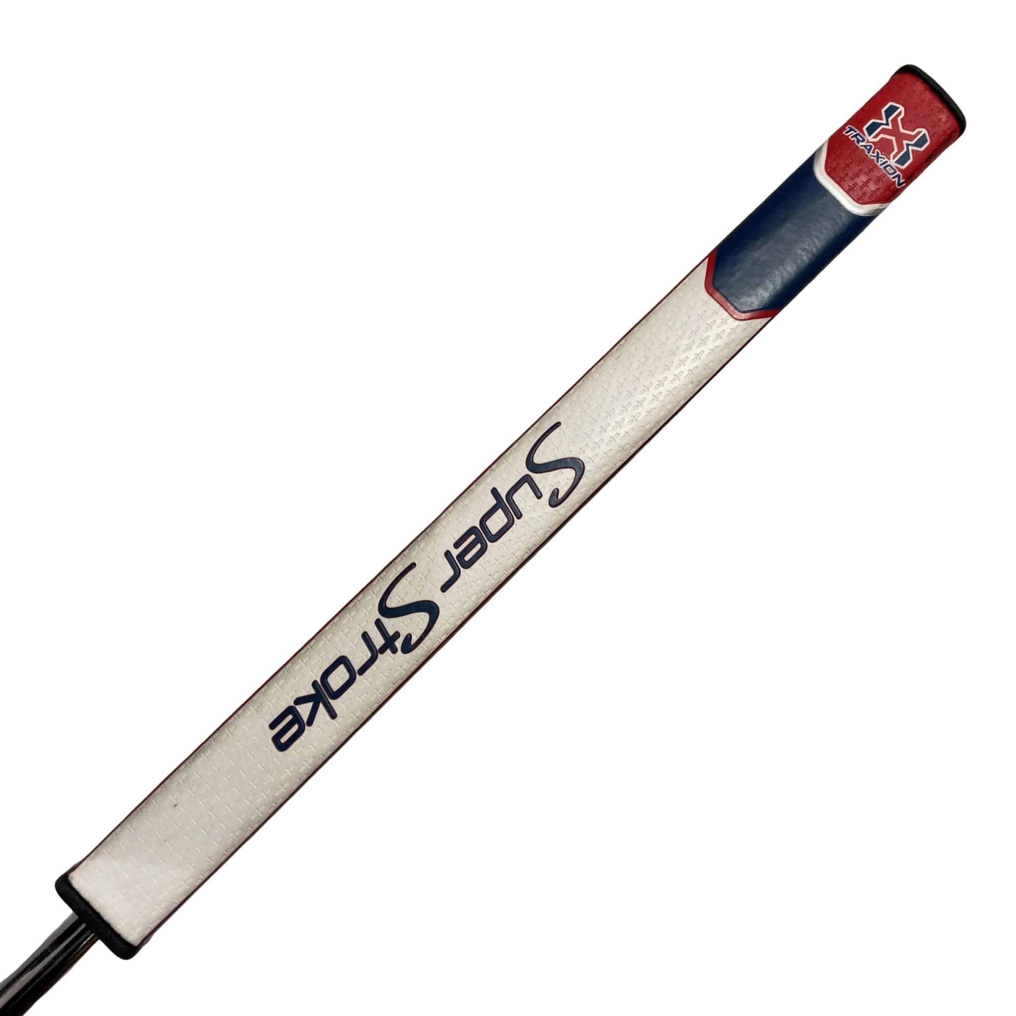 �q���������@���������@�����������@�����������@���ځi�Z���^�[�I�t�Z�b�g�j�@�R�W�C���`