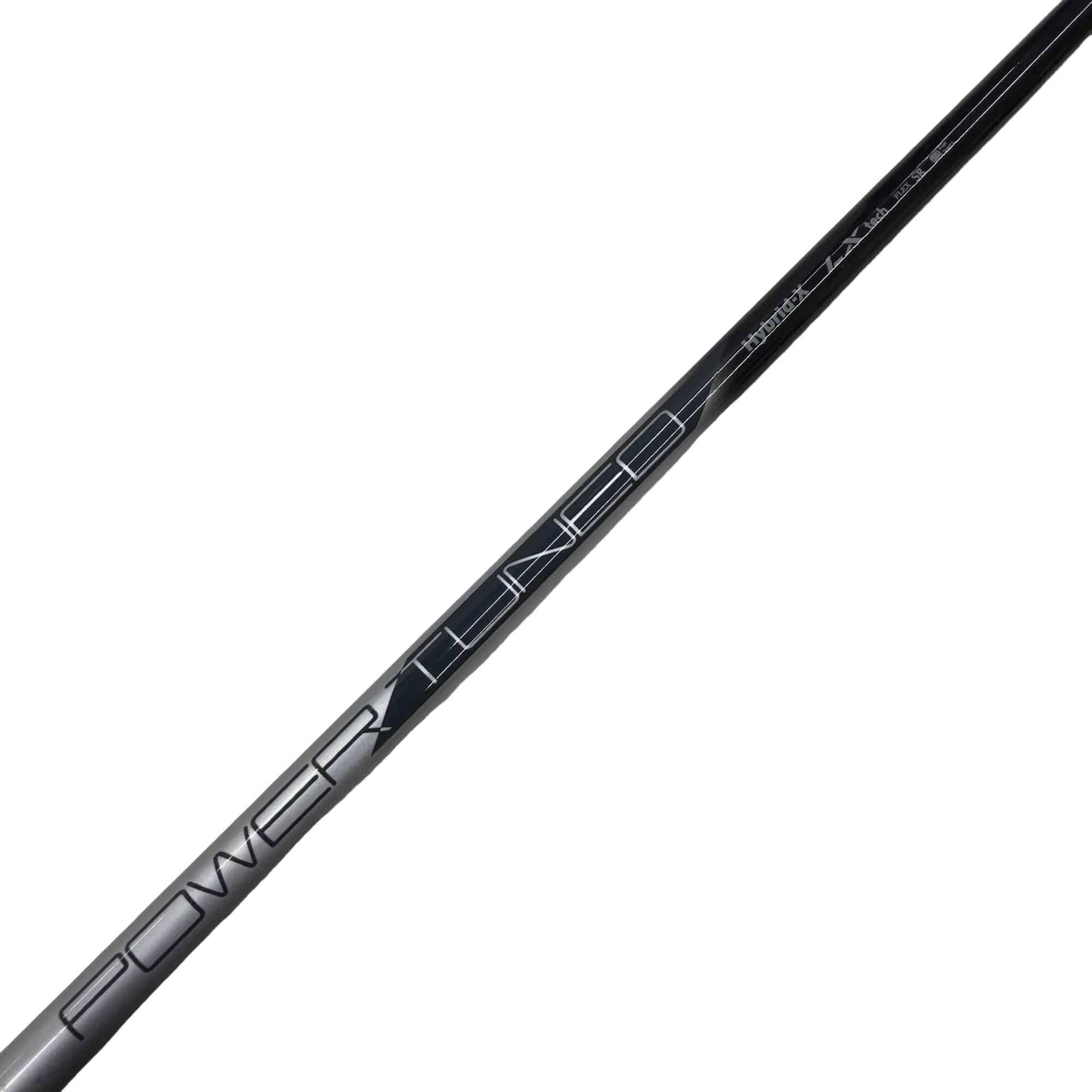 �o�`�q�`�k�k�`�w�@�g�����������|�w�@�W�r�i���{���F�W�{�Z�b�g�j