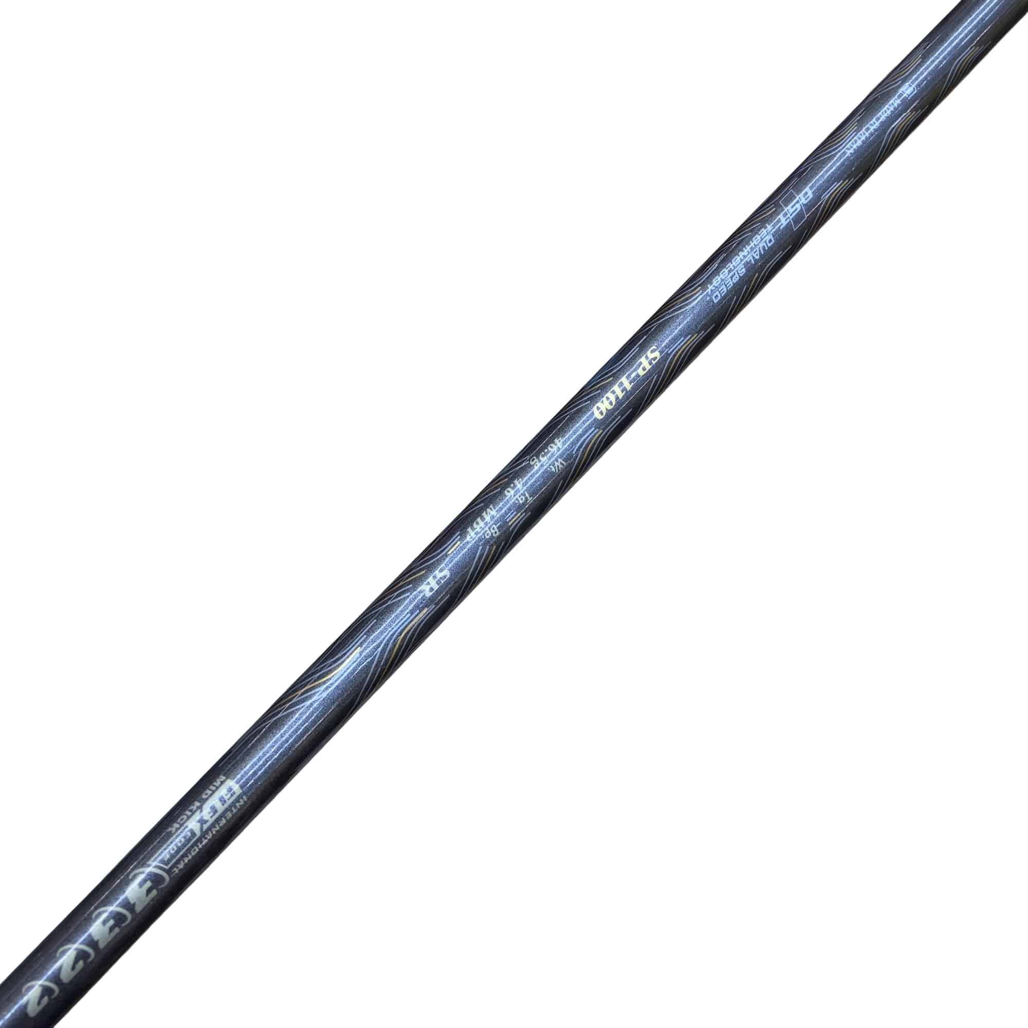 �w�w�h�n�@�o�q�h�l�d�i�Q�O�Q�P�j�@�S�r�i���{���F�S�{�Z�b�g�j