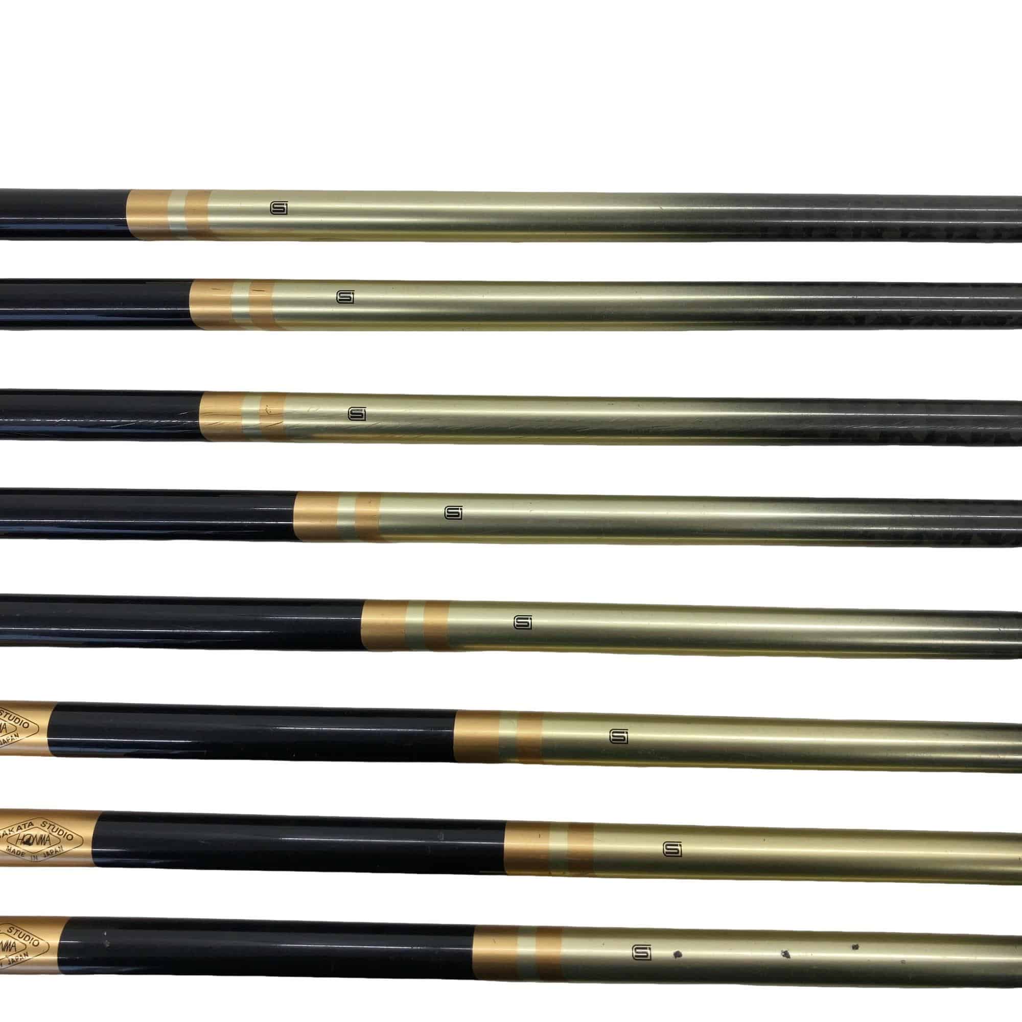 �a�d�q�d�r�@�l�f�V�O�P�@�@�W�r�i���{���F�W�{�Z�b�g�j