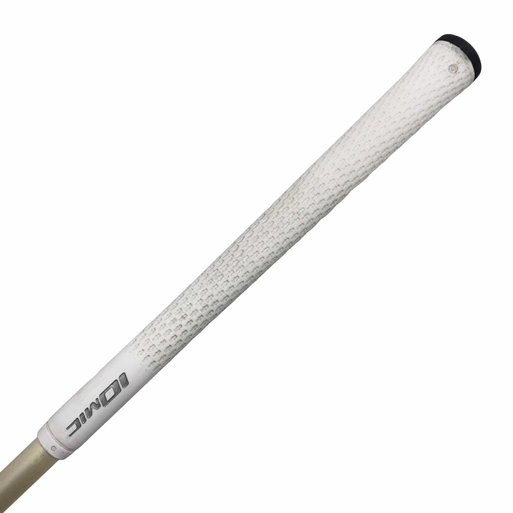 �e�w�@�a�l�|�e�v�@�g�f�@�T�v