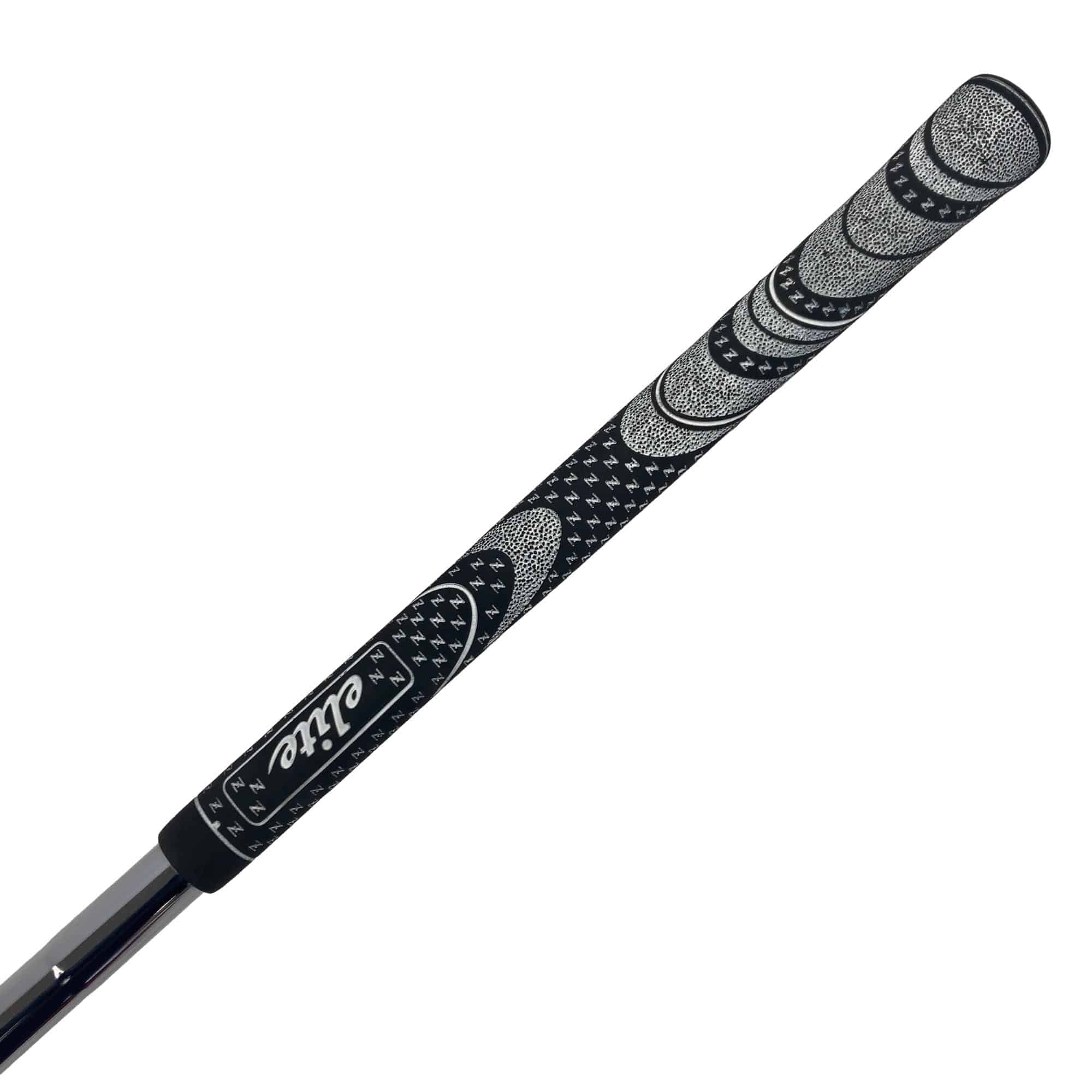 �b�����������������@�q�s�w�@�y�h�o�b�n�q�d�@�c�A�[�T�e���@�T�S°�^�P�O°�@�l�h�c