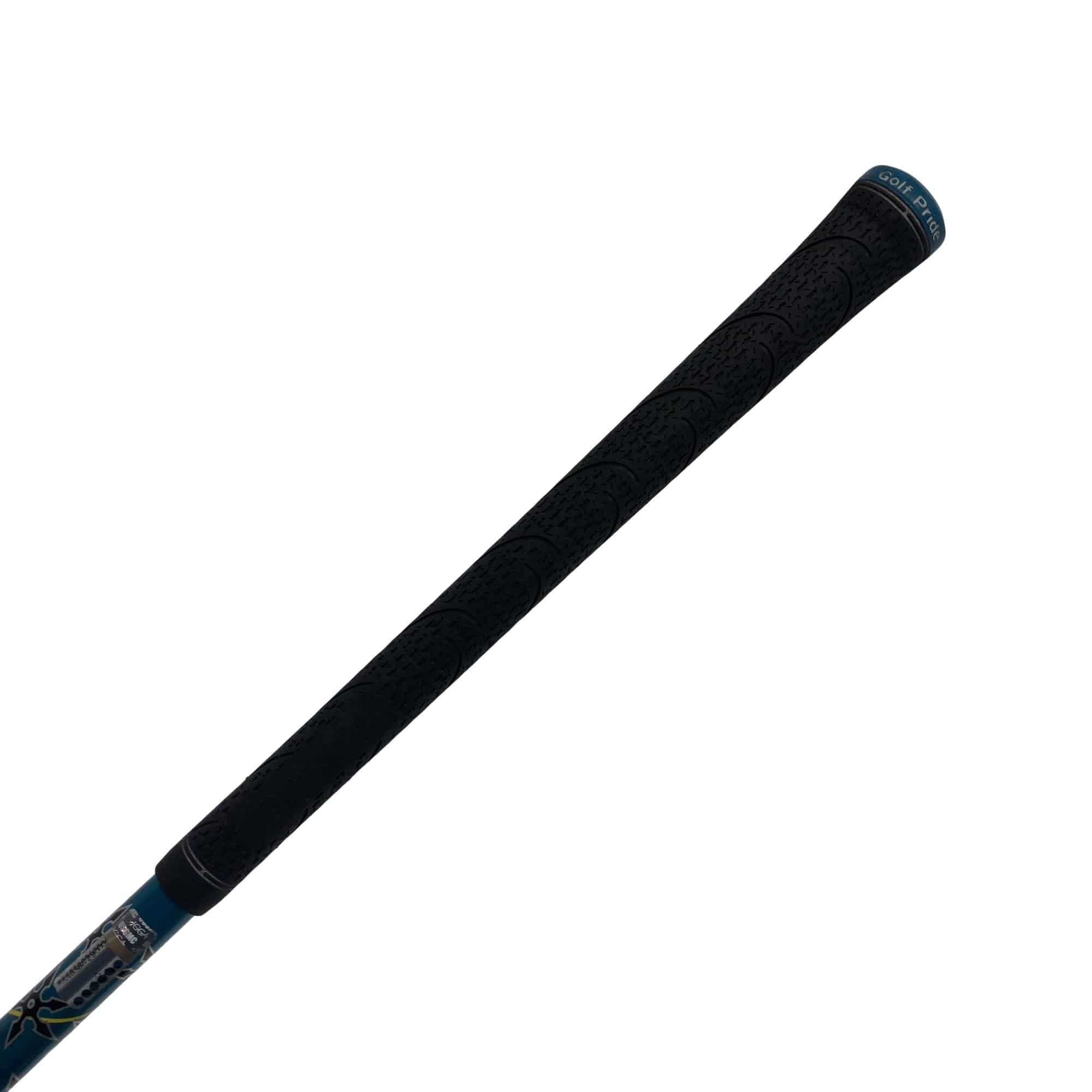 �q�n�f�t�d�@�r�s�`�q�@�P�O�D�T°