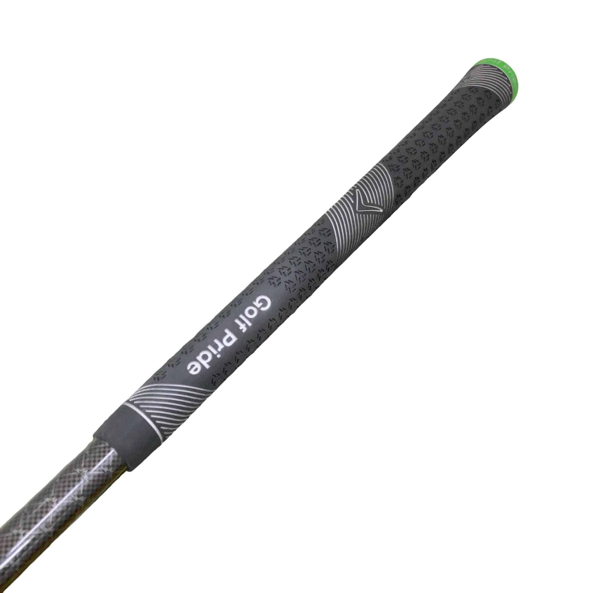 �d�k�x�s�d�@�@�T�v