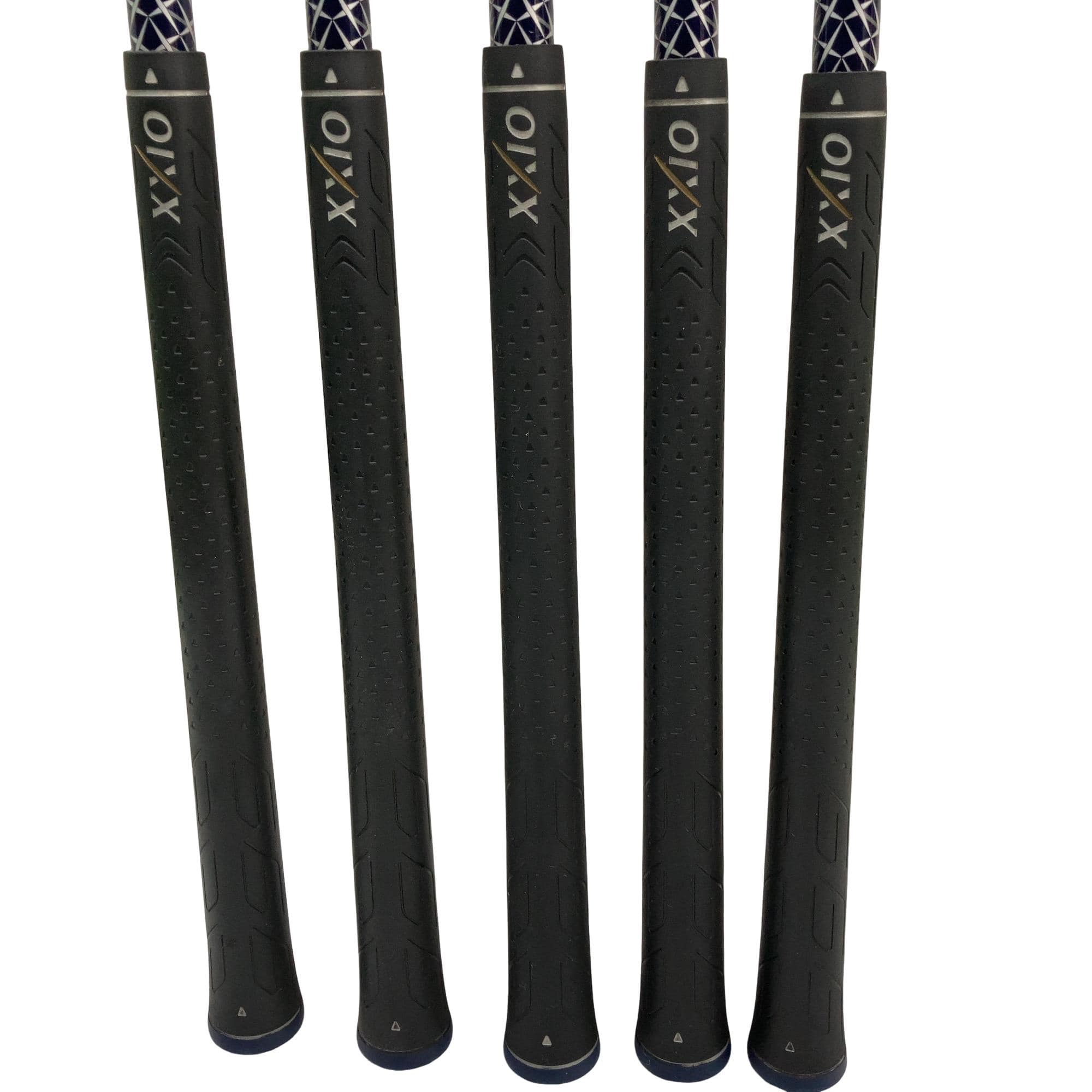 �w�w�h�n�i�Q�O�P�U�j�@�T�r�i���{���F�T�{�Z�b�g�j