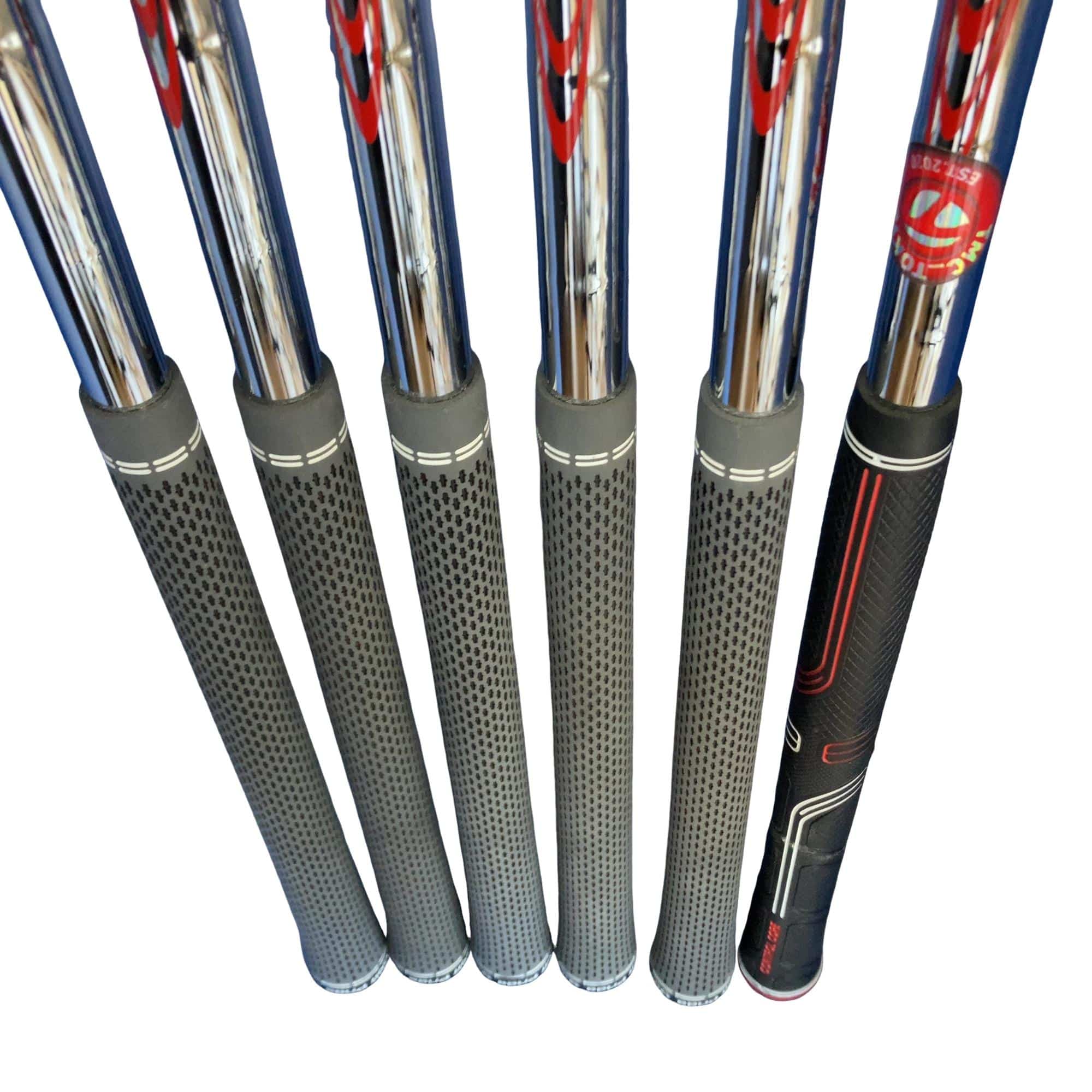 �s�����������@�l�������@�o�E�V�X�O�i�Q�O�Q�T�j�@�U�r�i���{���F�U�{�Z�b�g�j