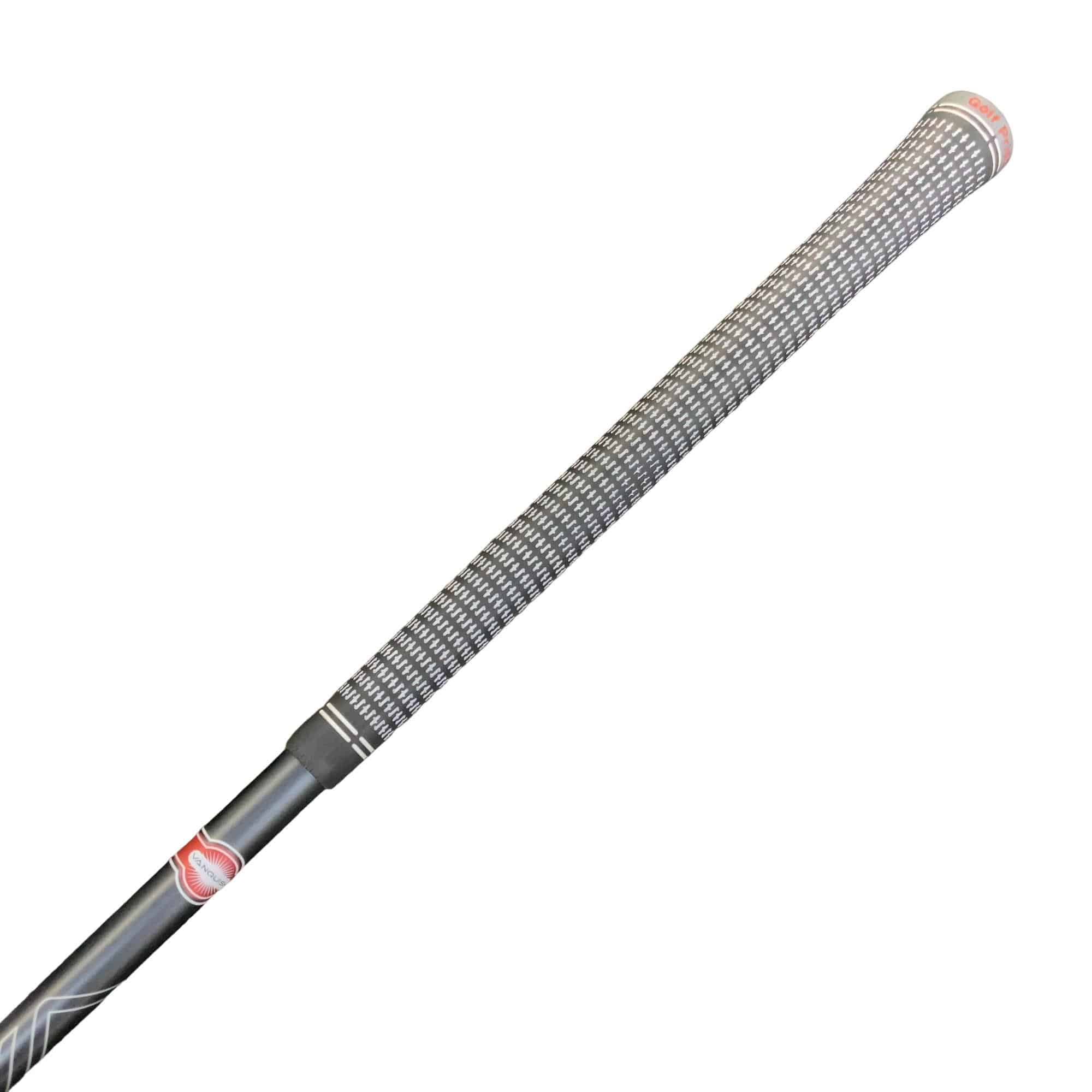 �a�q�h�c�f�d�r�s�n�m�d�@�a�q�l�Q�@�g�e�@�S�W°�^�O�W°�e