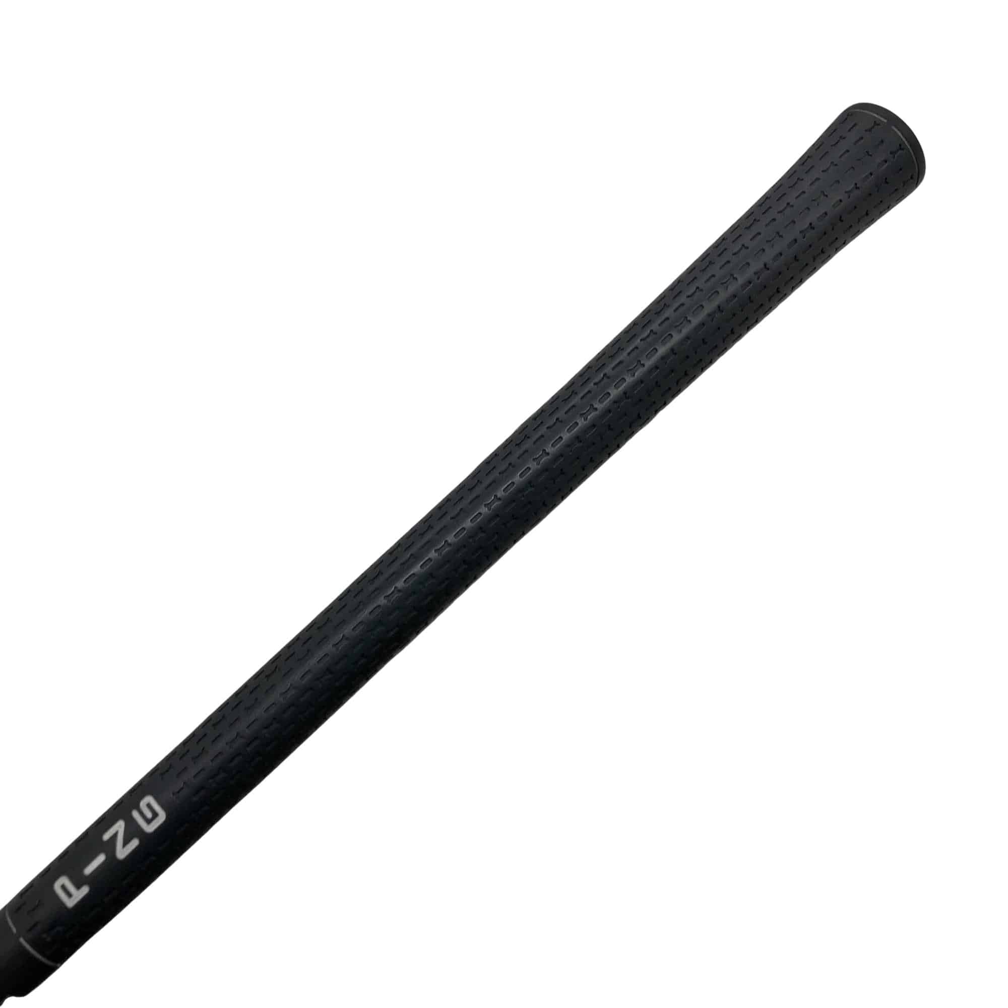 �o�h�m�f�@�f�k�h�c�d�@�Q�D�O�@�T�Q°�^�P�Q°�@�r�r