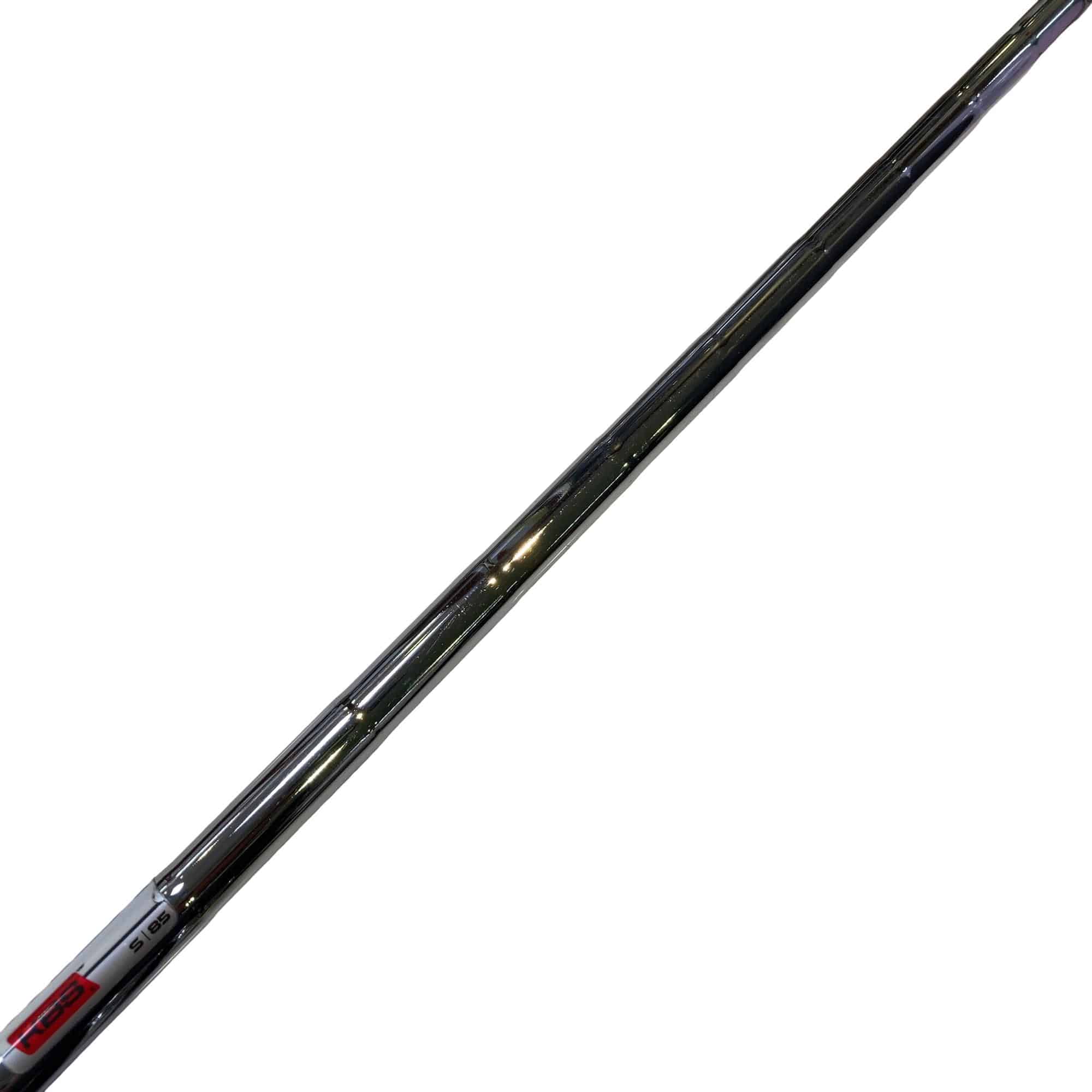 �r�h�l�@�l�`�w�@�@�T�r�i���{���F�T�{�Z�b�g�j