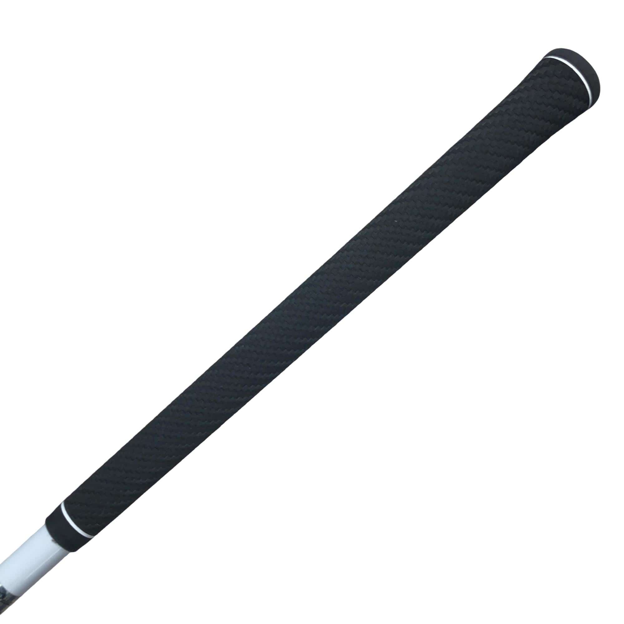 �s�r���Q�@�P�T°