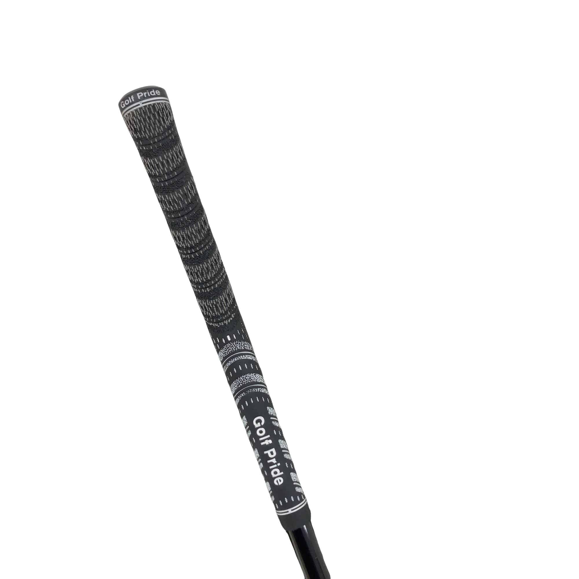 �w�w�h�n�i�Q�O�P�Q�j�@�P�O�D�T°