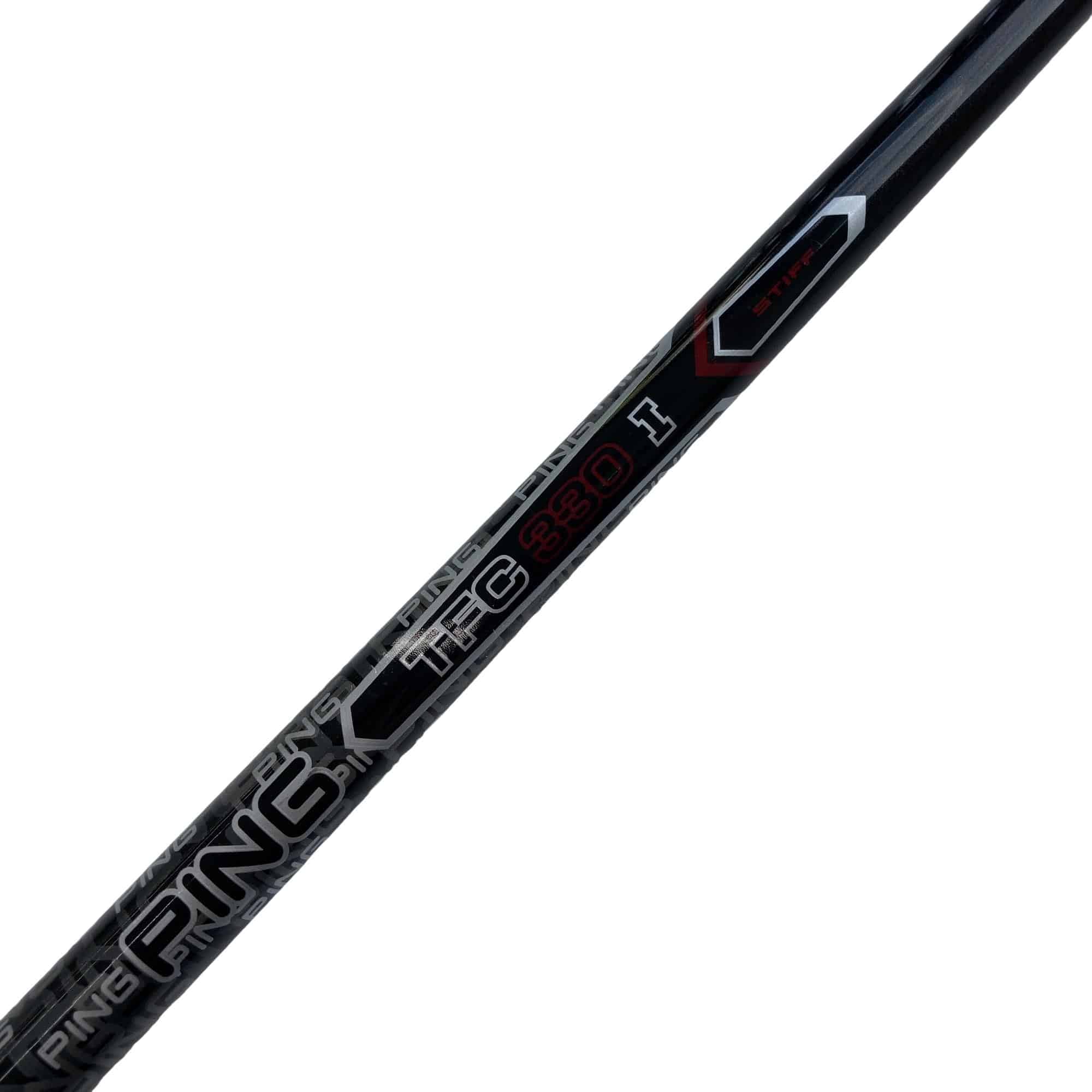 �`�m�r�d�q�@�U�r�i���{���F�U�{�Z�b�g�j