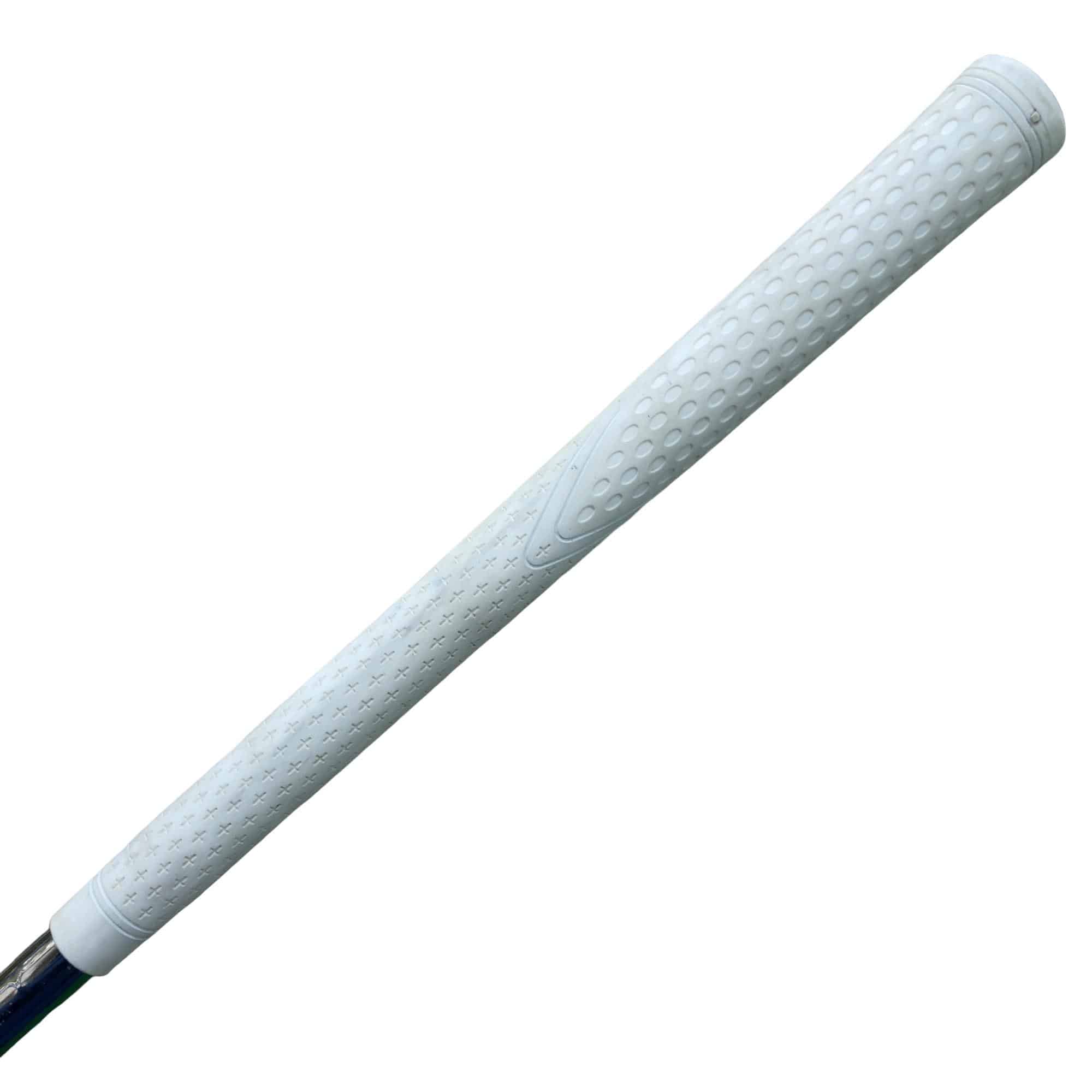 �s�d�`�l�@�s�n�g�n�@���@�X�^���_�[�h�@�T�Q°�^�P�O°