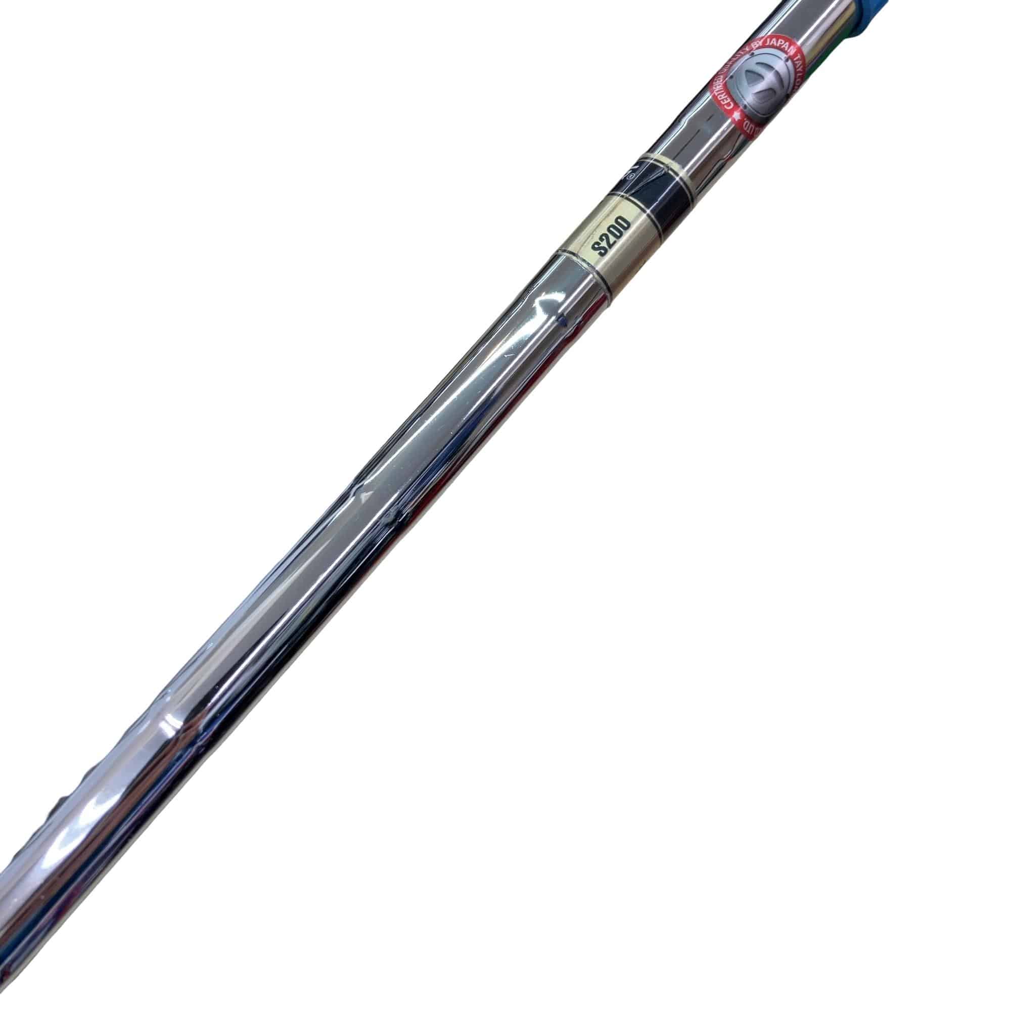 �s�����������@�l�������@�o�E�V�U�O�@�U�r�i���{���F�U�{�Z�b�g�j