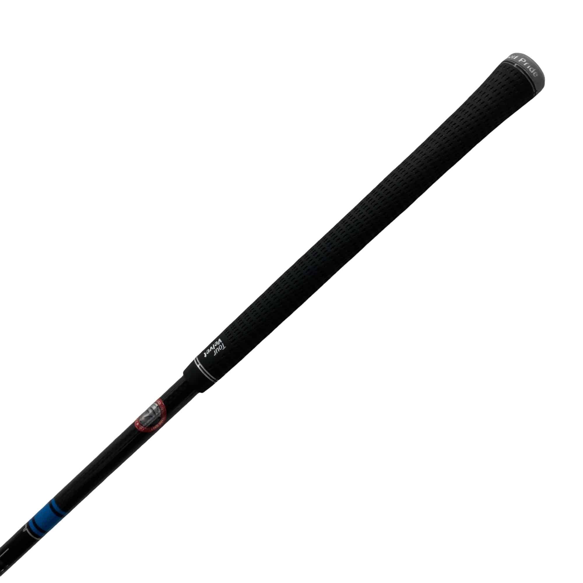 �r�h�l�@�l�`�w�@�T�v