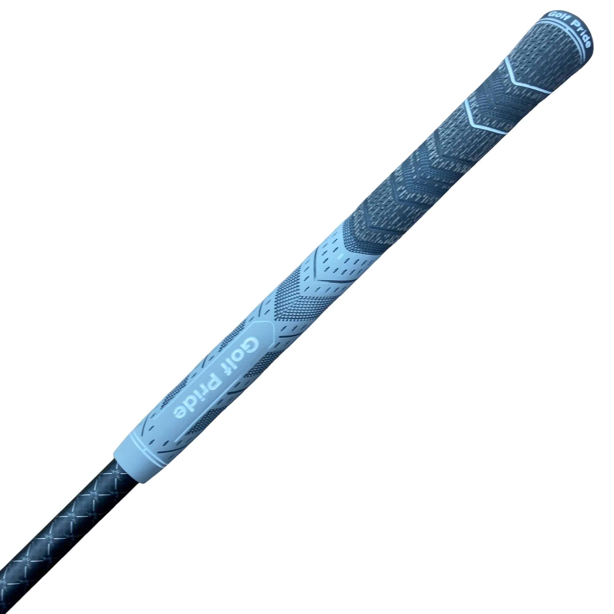 �d�o�h�b�@�l�`�w�@�@�X°