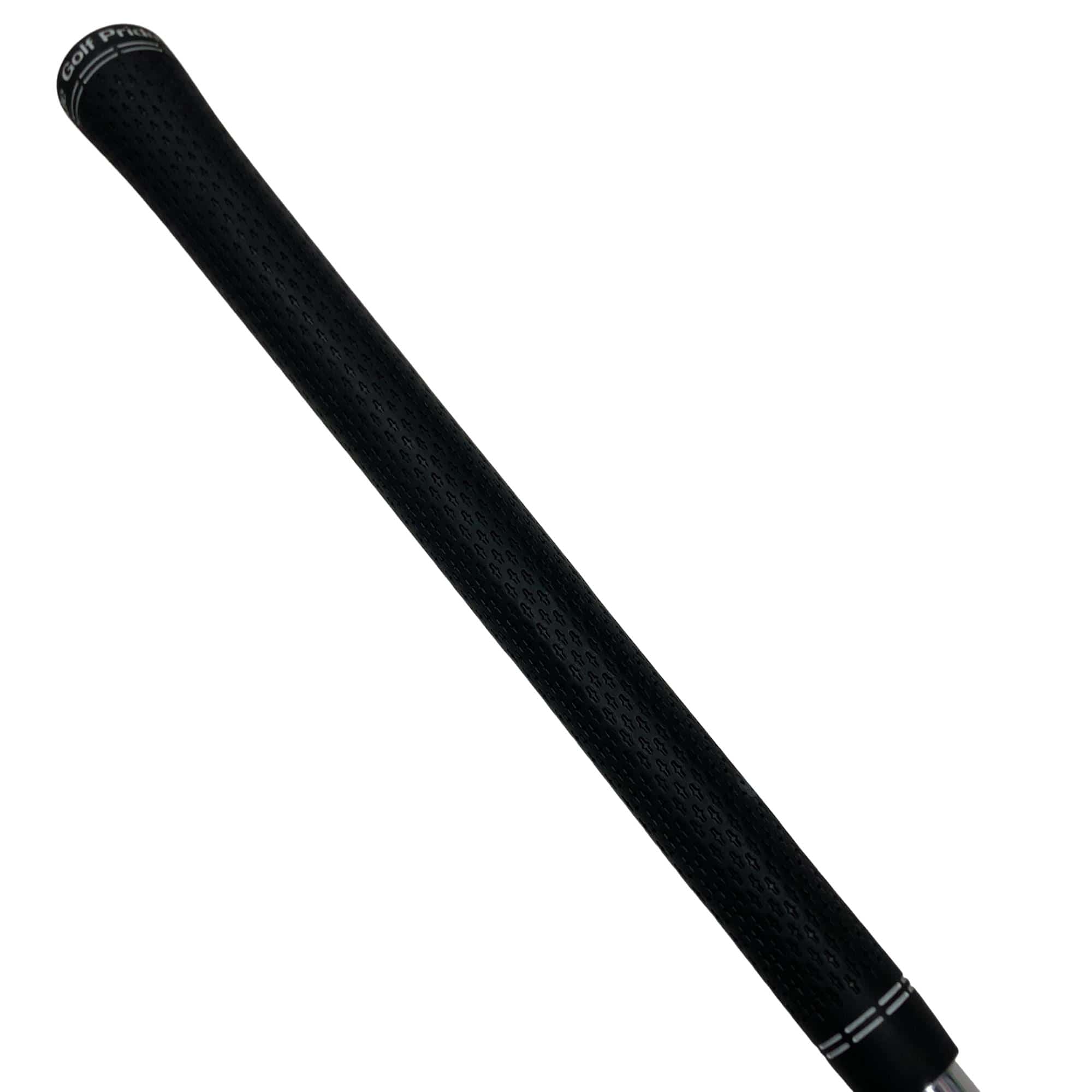 �i�a�@�T�O�P�@�l�v�@���S�i�T�O°�^�P�Q°�j