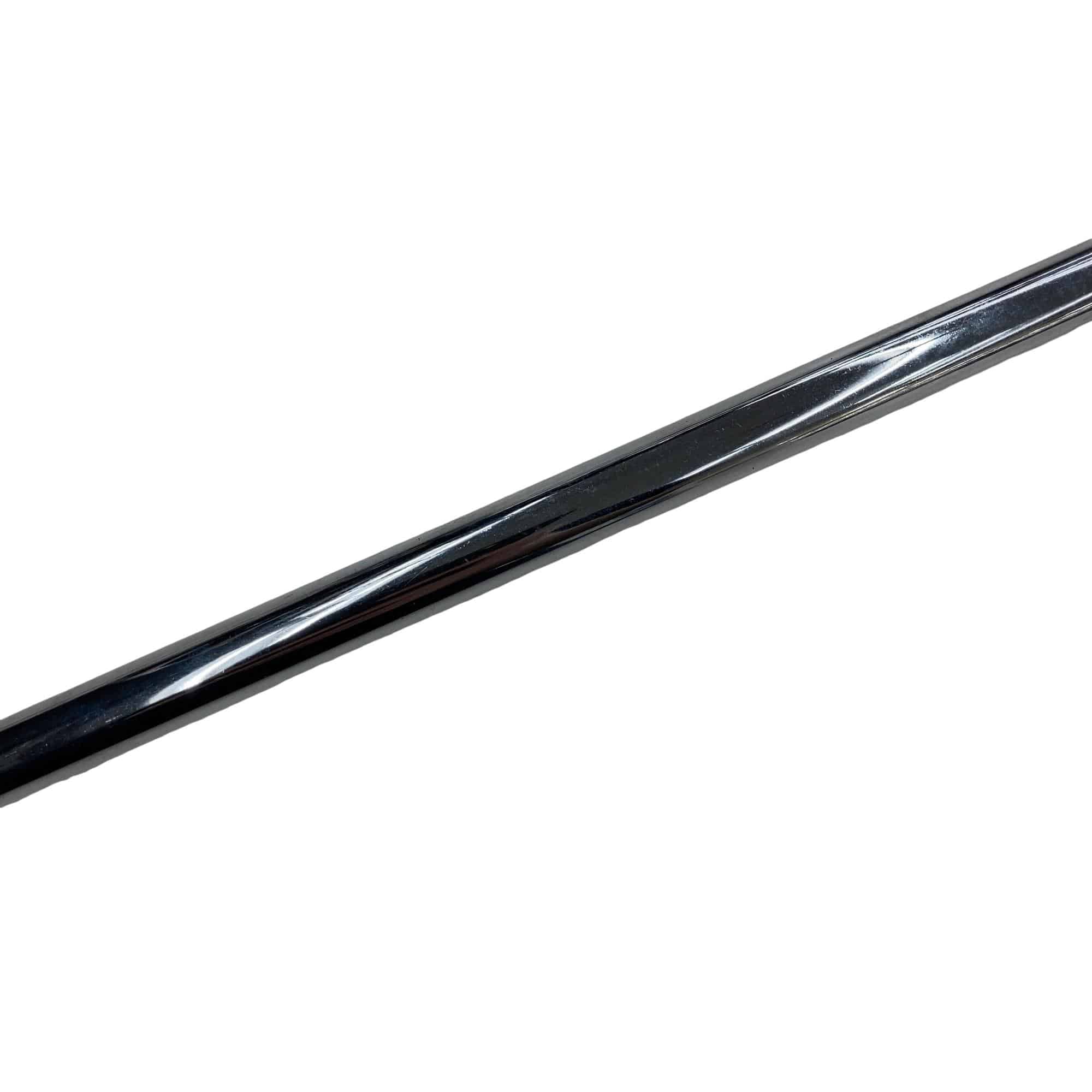 rbnssx@b`ldqnm@@mdvonqs@QiQOPWj@RSC`