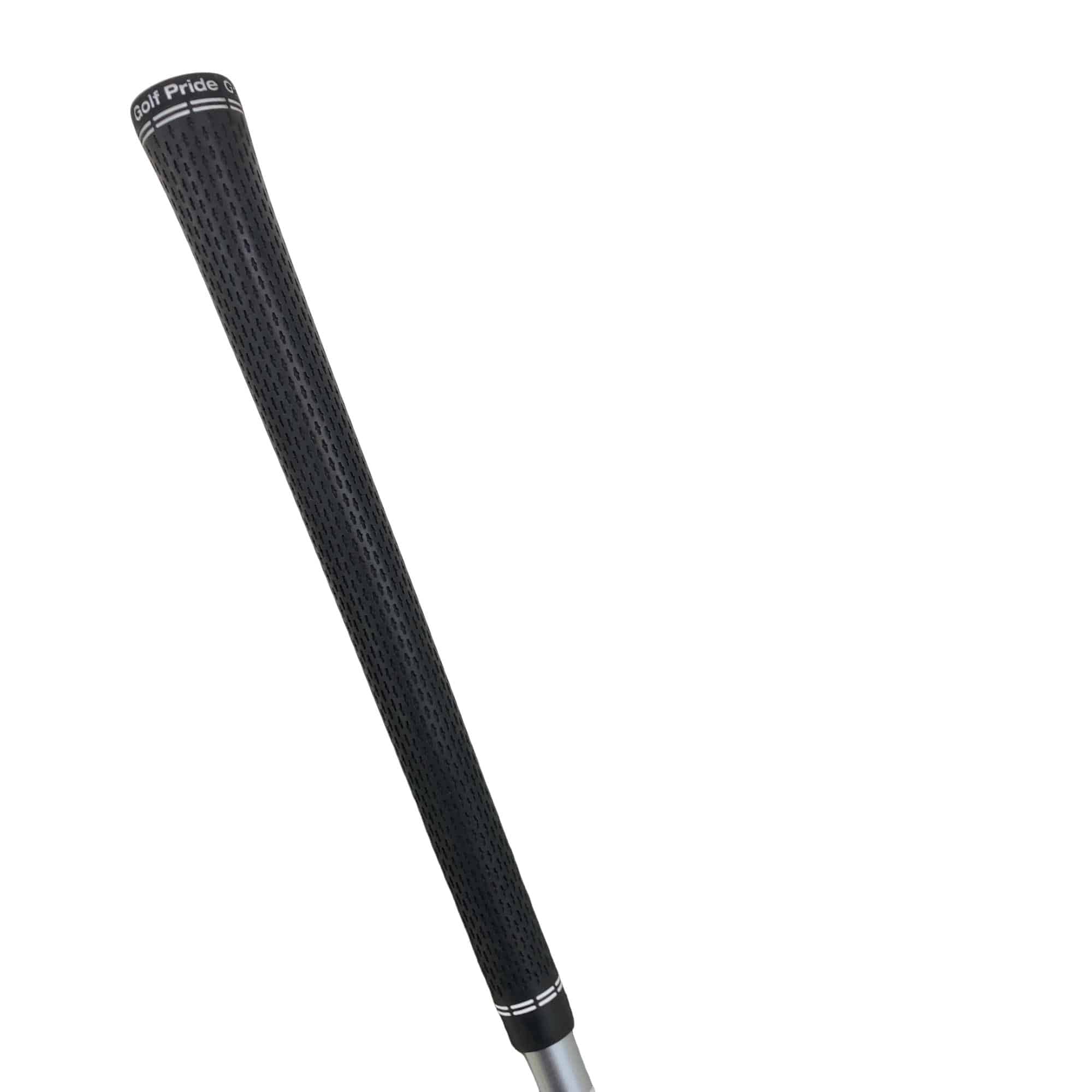 rqhwnm@ywT@l@hh@PODT°