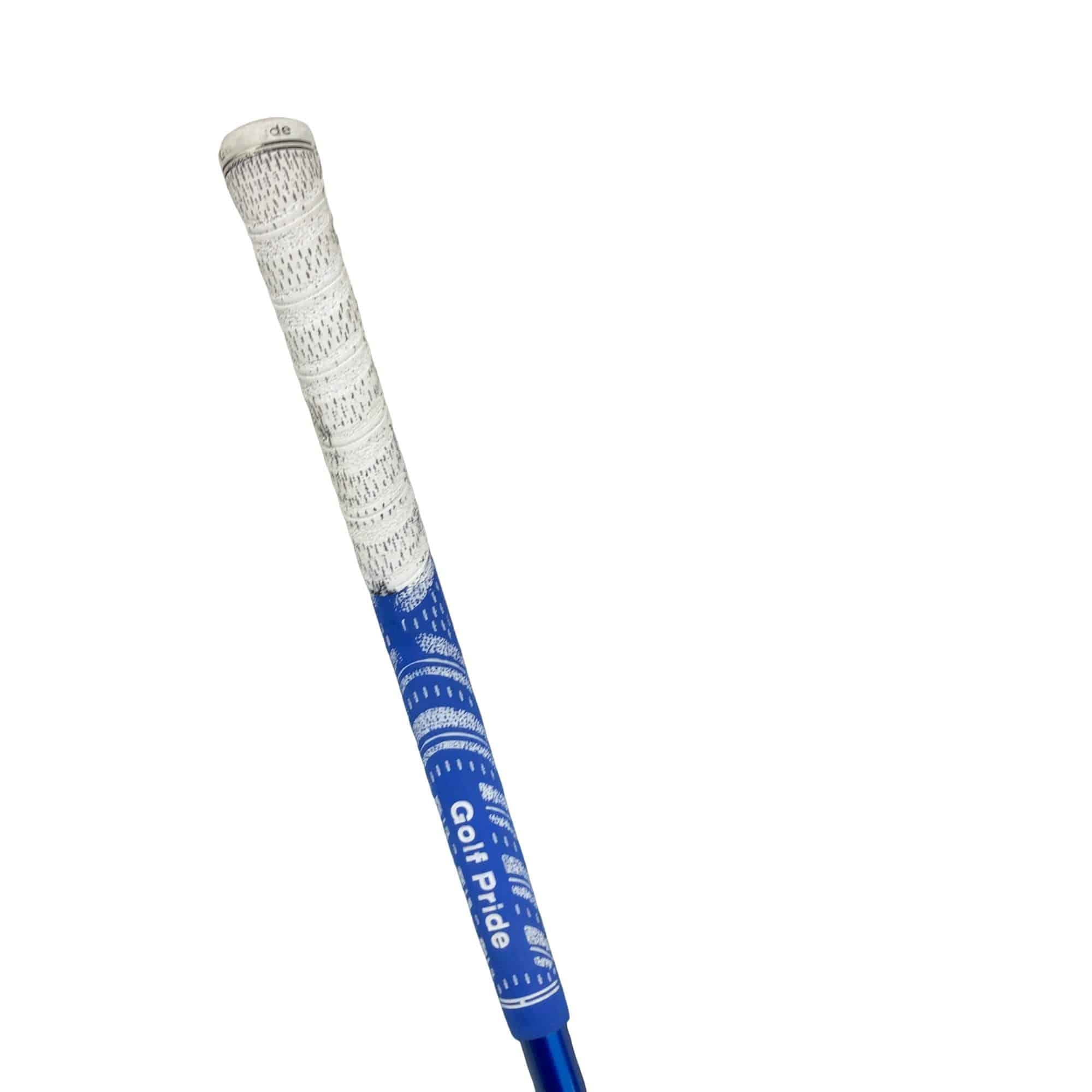 �q�a�y�@�R�v