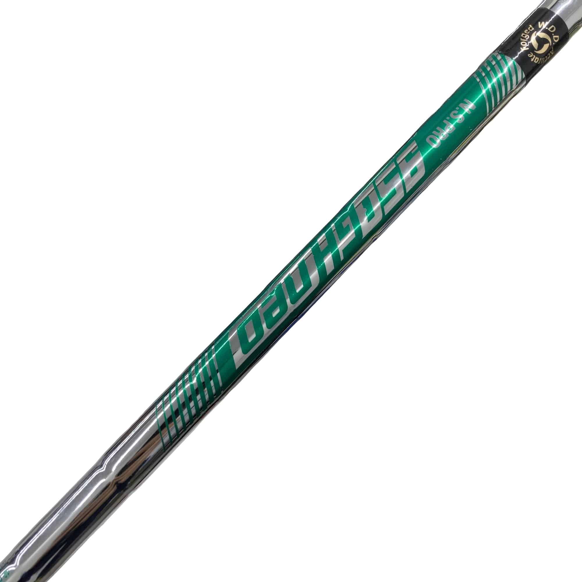 �s�b�|�P�O�P�@�U�r�i���{���F�U�{�Z�b�g�j