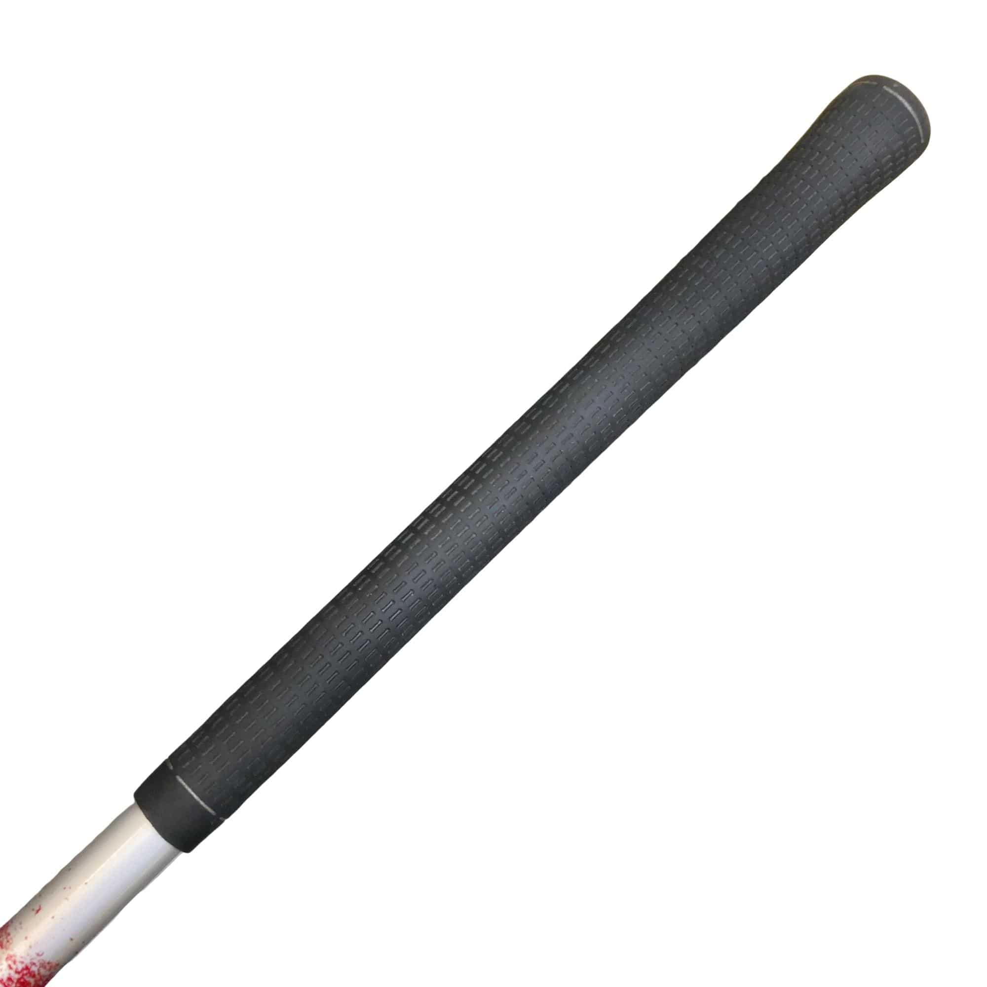 �q�P�P�r�@�s�R�@�t�r�`