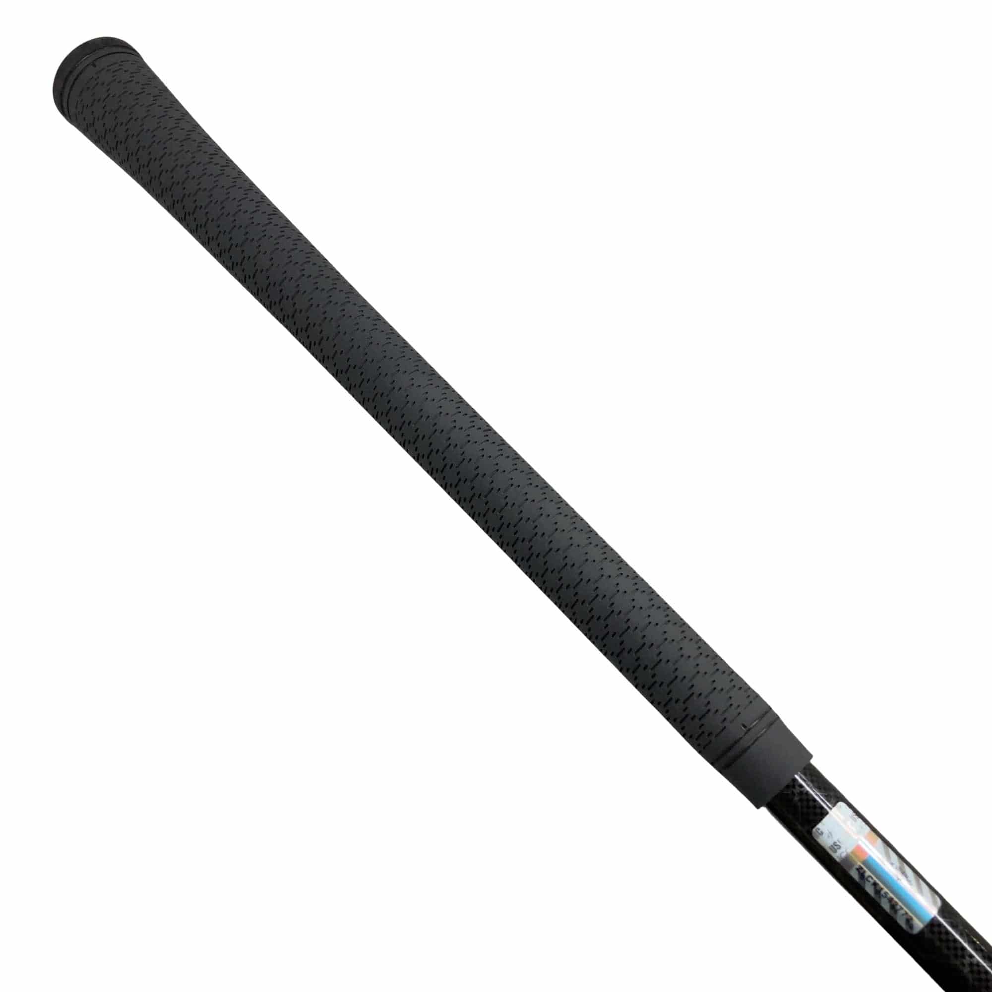 �d�k�x�s�d�@�������@�@�X°