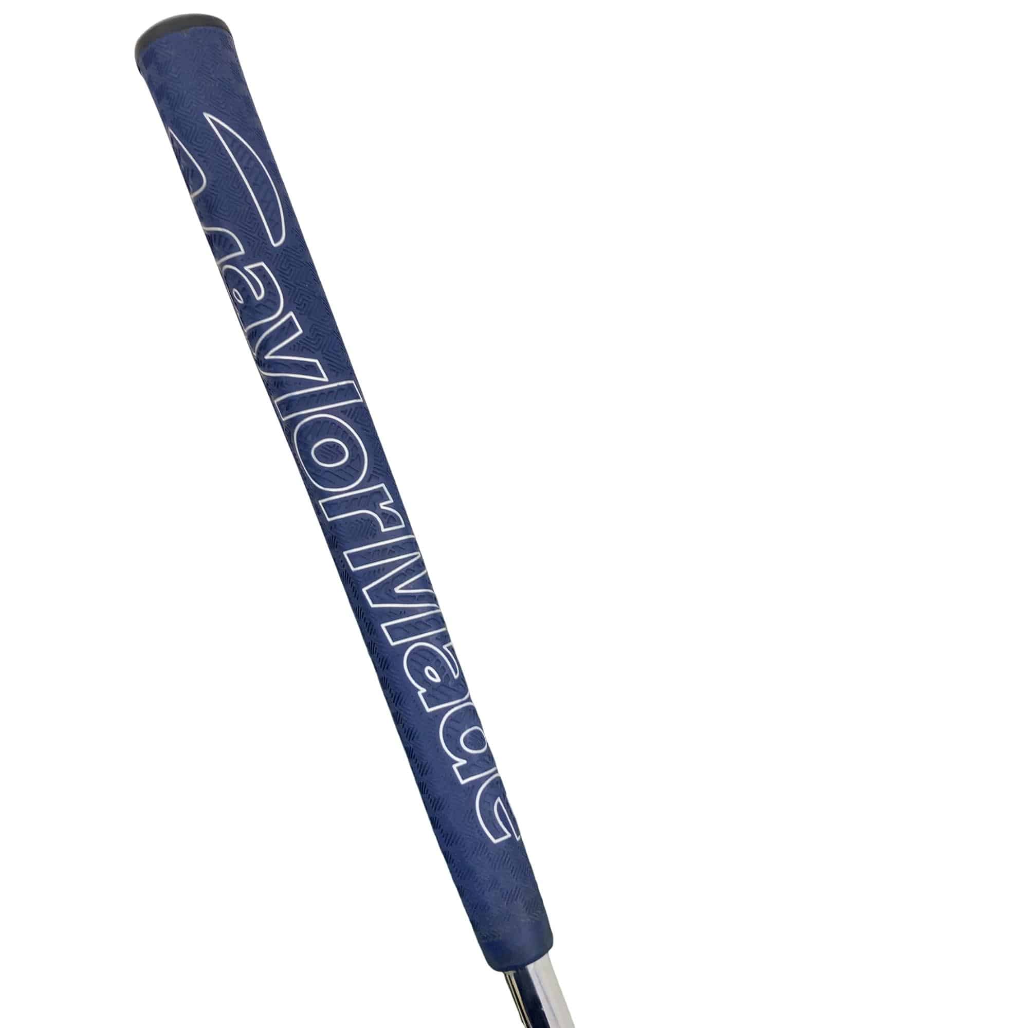 �s�o�@�b�n�k�k�d�b�s�h�n�m�@�g�x�c�q�n�@�a�k�`�r�s�@�i�t�m�n�@�s�a�Q�@�R�R�C���`