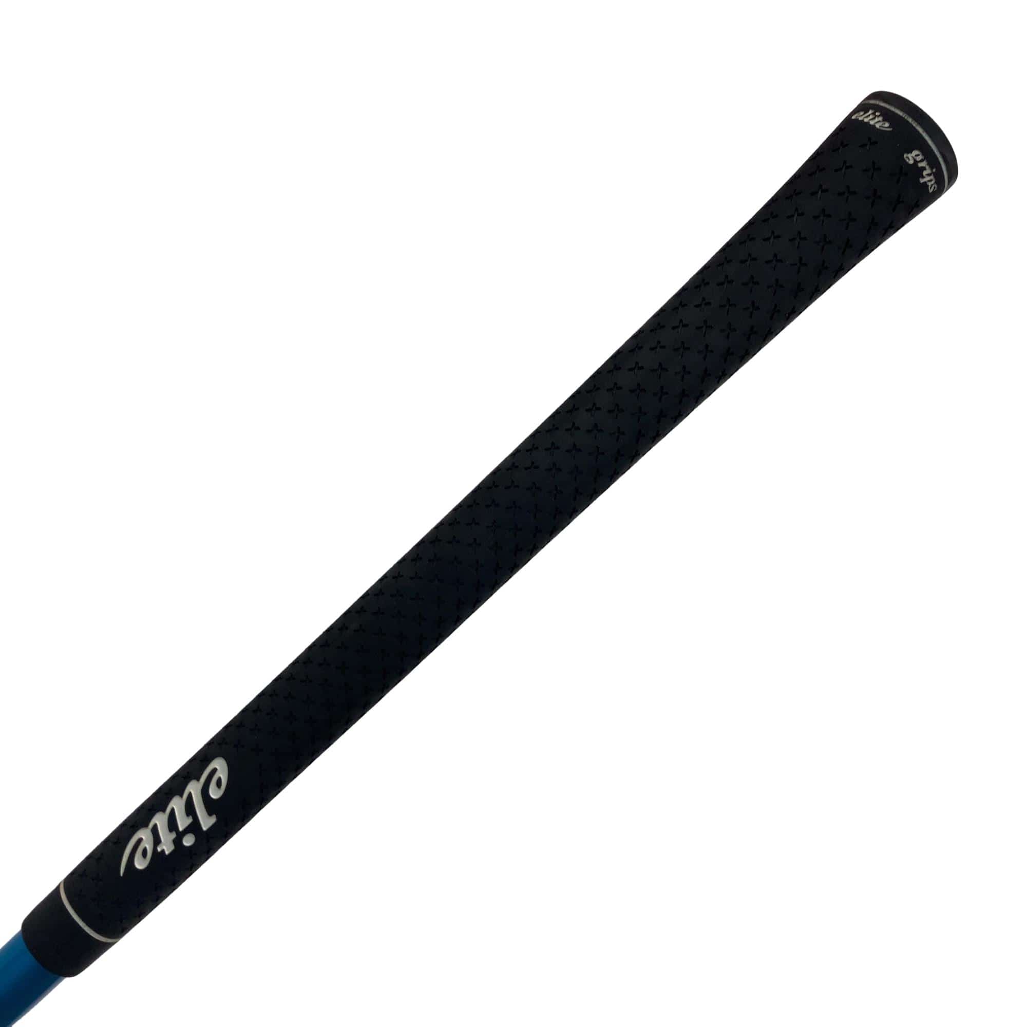 �p���P�O�@�s�n�t�q�@�T�v