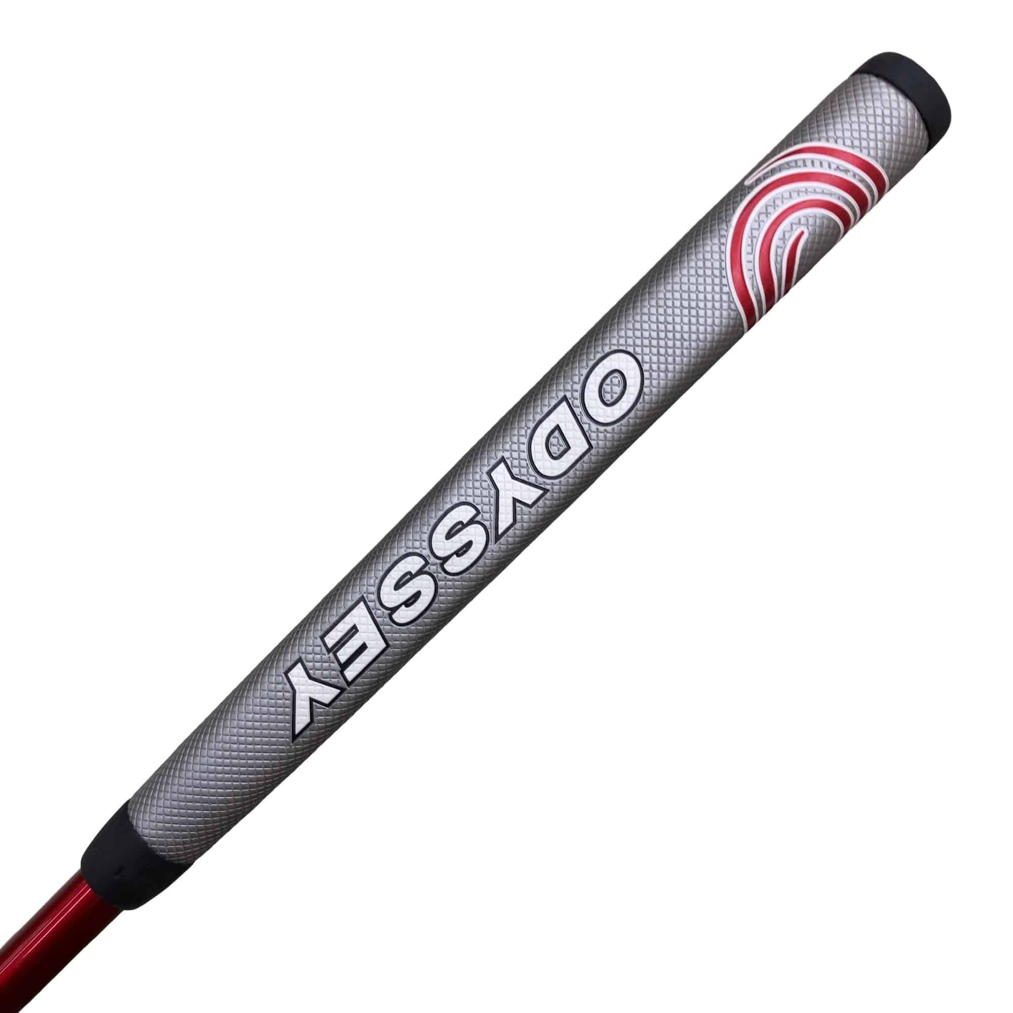 �v�g�h�s�d�@�g�n�s�@�n�f�@�Q�|�a�`�k�k�@�a�k�`�c�d�@�s�n�t�q�@�k�h�m�d�c�@�R�S�C���`