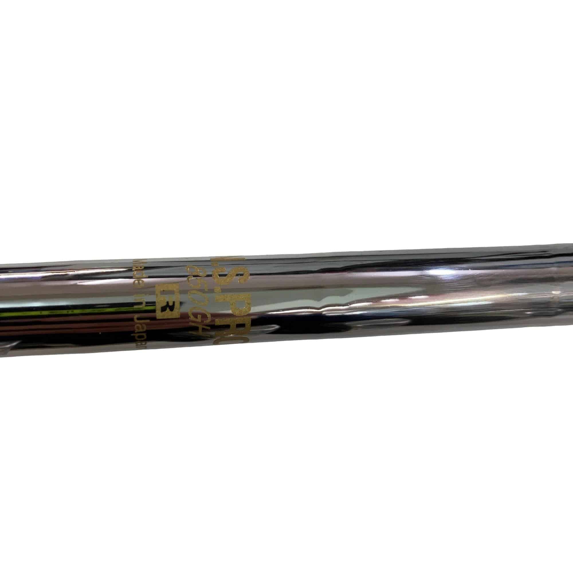 �w�w�h�n�i�Q�O�Q�O�j�@�V�r�i���{���F�U�{�Z�b�g�j