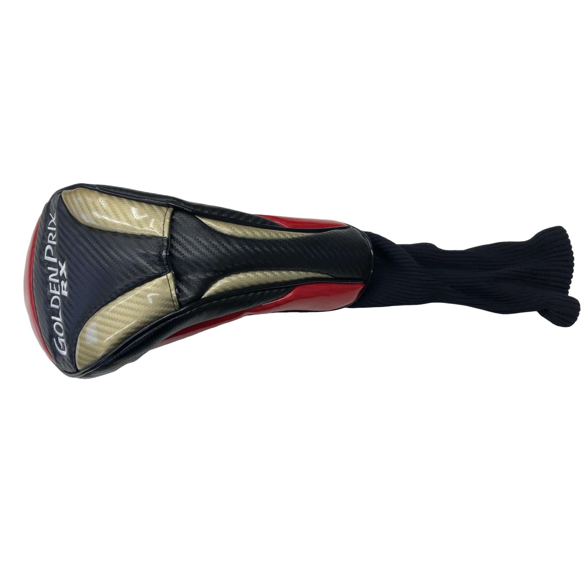 �f�n�k�c�d�m�@�o�q�h�w�@�q�w�@�P�O�D�T°