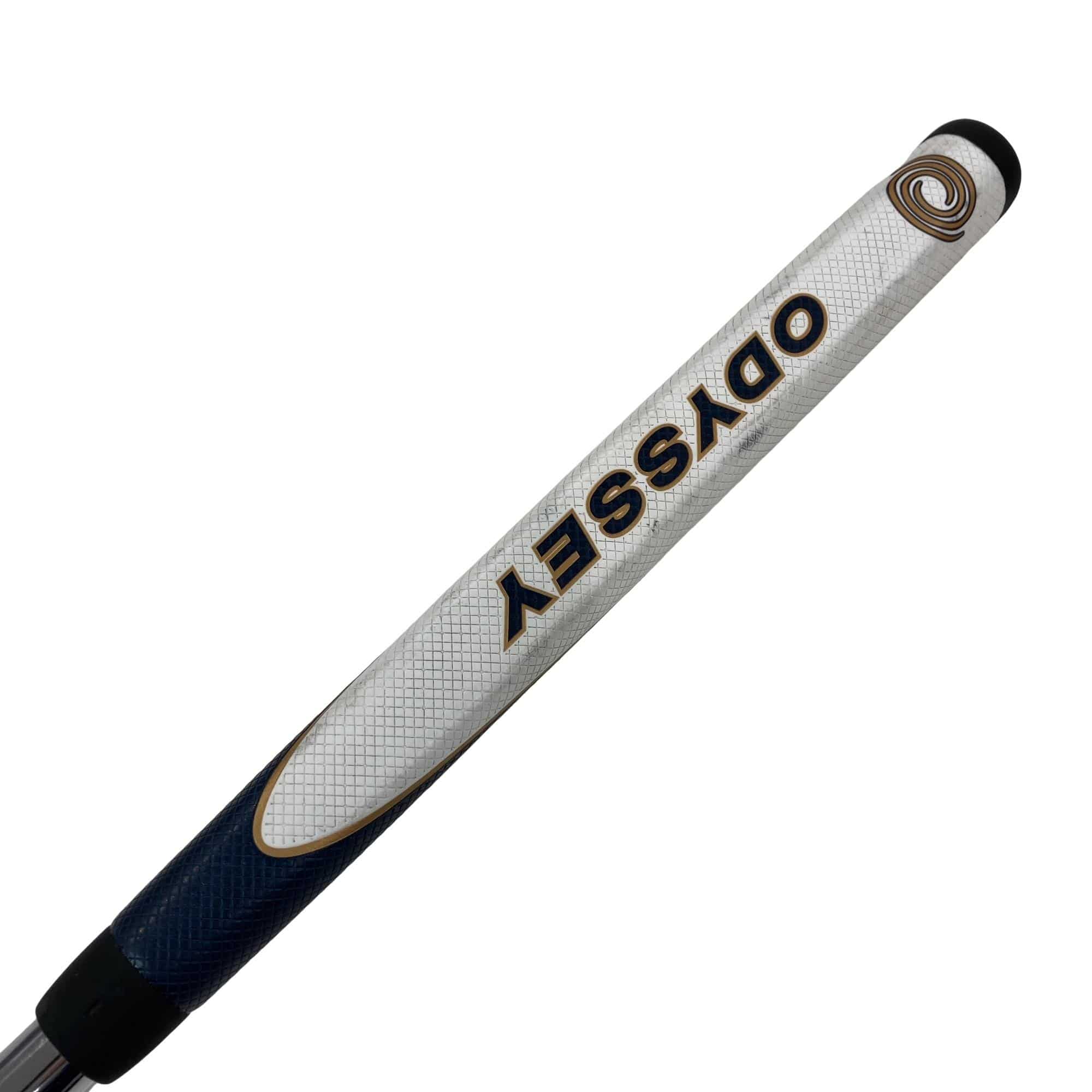 `|nmdElhkkdc@svn@s@RSC`