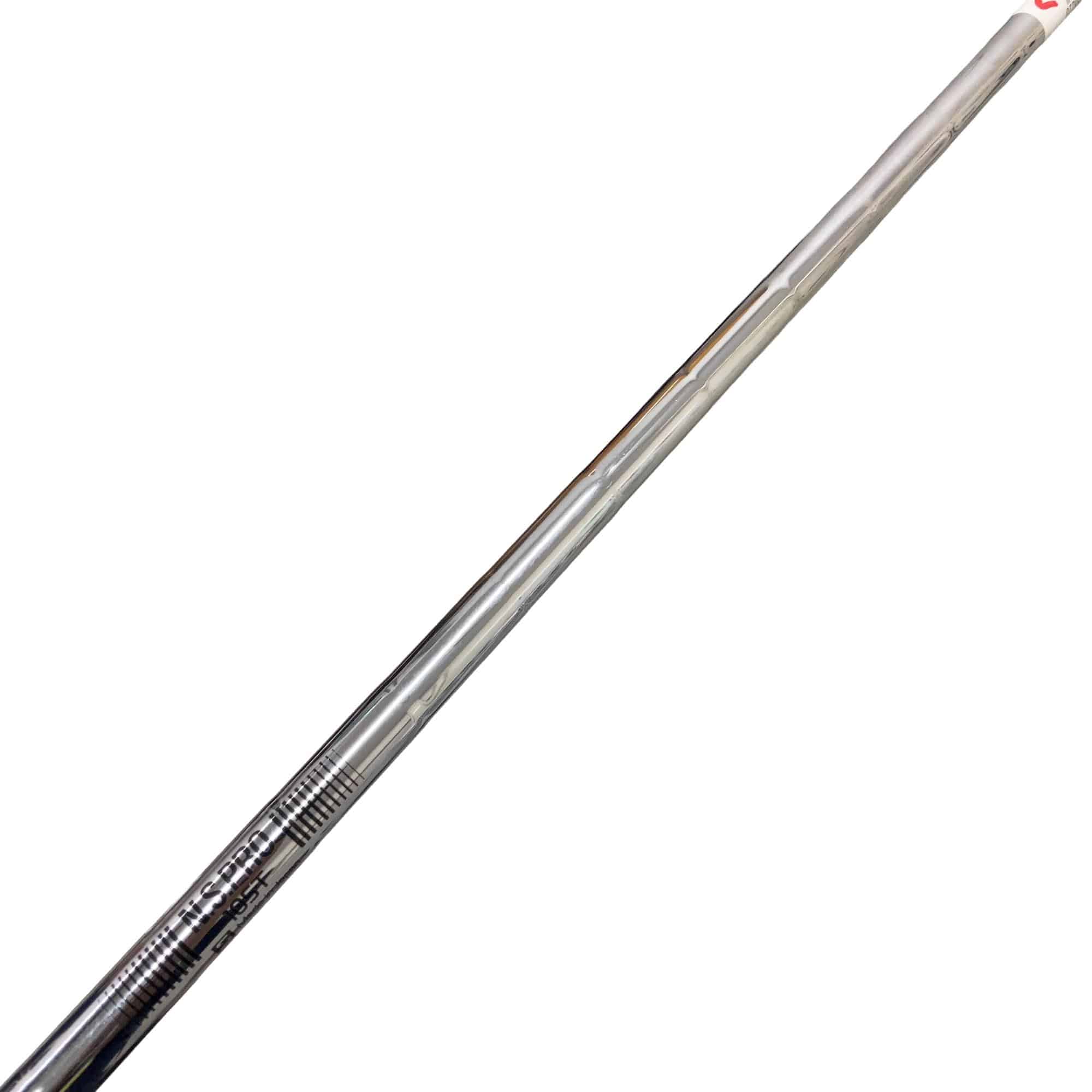 �s���������������@�s�P�O�O�i�Q�O�Q�P�j�@�V�r�i���{���F�V�{�Z�b�g�j