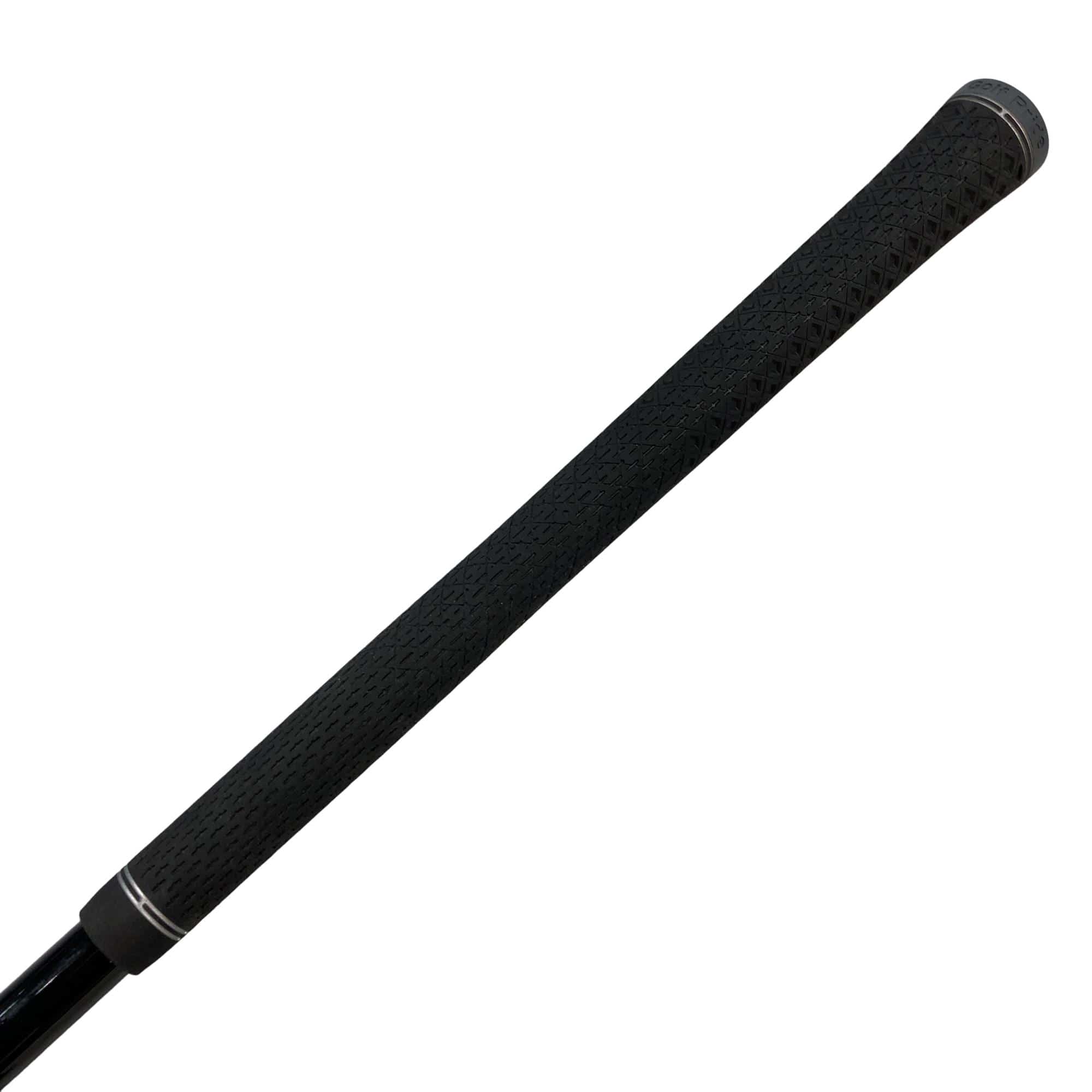 �i�o�w�@�e�k�h�|�g�h�i�Q�O�Q�T�j�@�Q�Q°