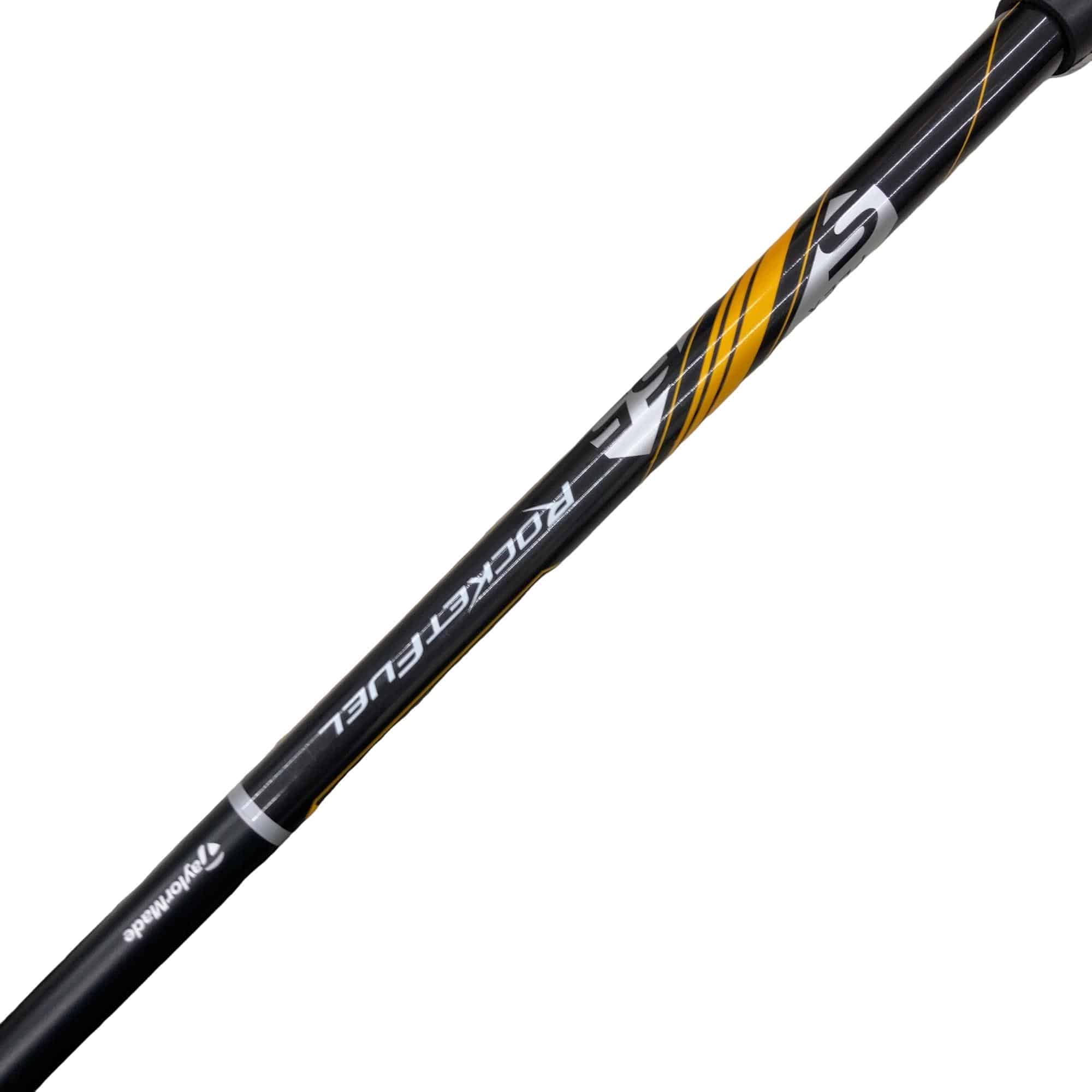 �q�n�b�j�d�s�@�a�k�`�c�d�y�@�g�k�@�@�U�r�@�t�r�`�i���{���F�T�{�Z�b�g�j