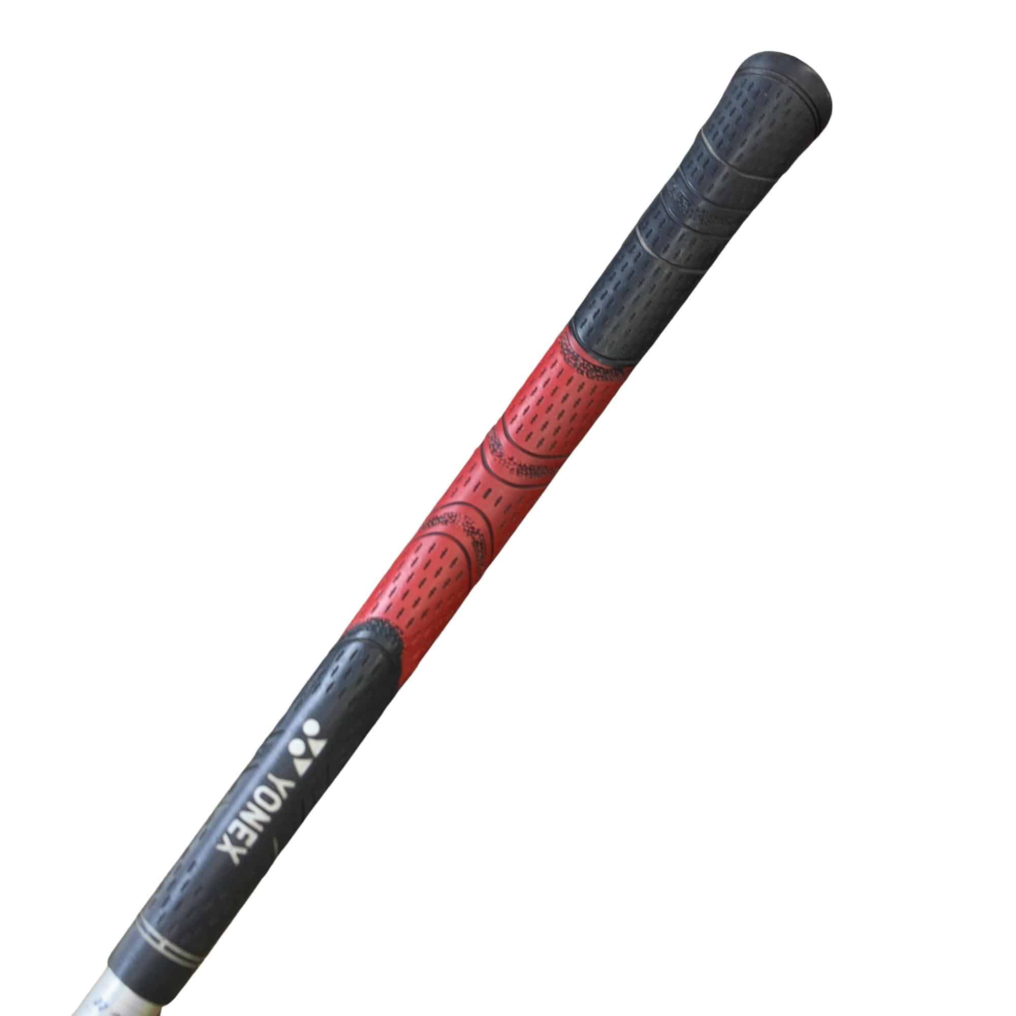 �b�x�a�d�q�@�r�s�`�q�@�m�`�m�n�@�u�@�m�d�w�s�`�f�d�@�s�x�o�d�S�U�O�@�P�P°�i�S�T�D�T�C���`�j