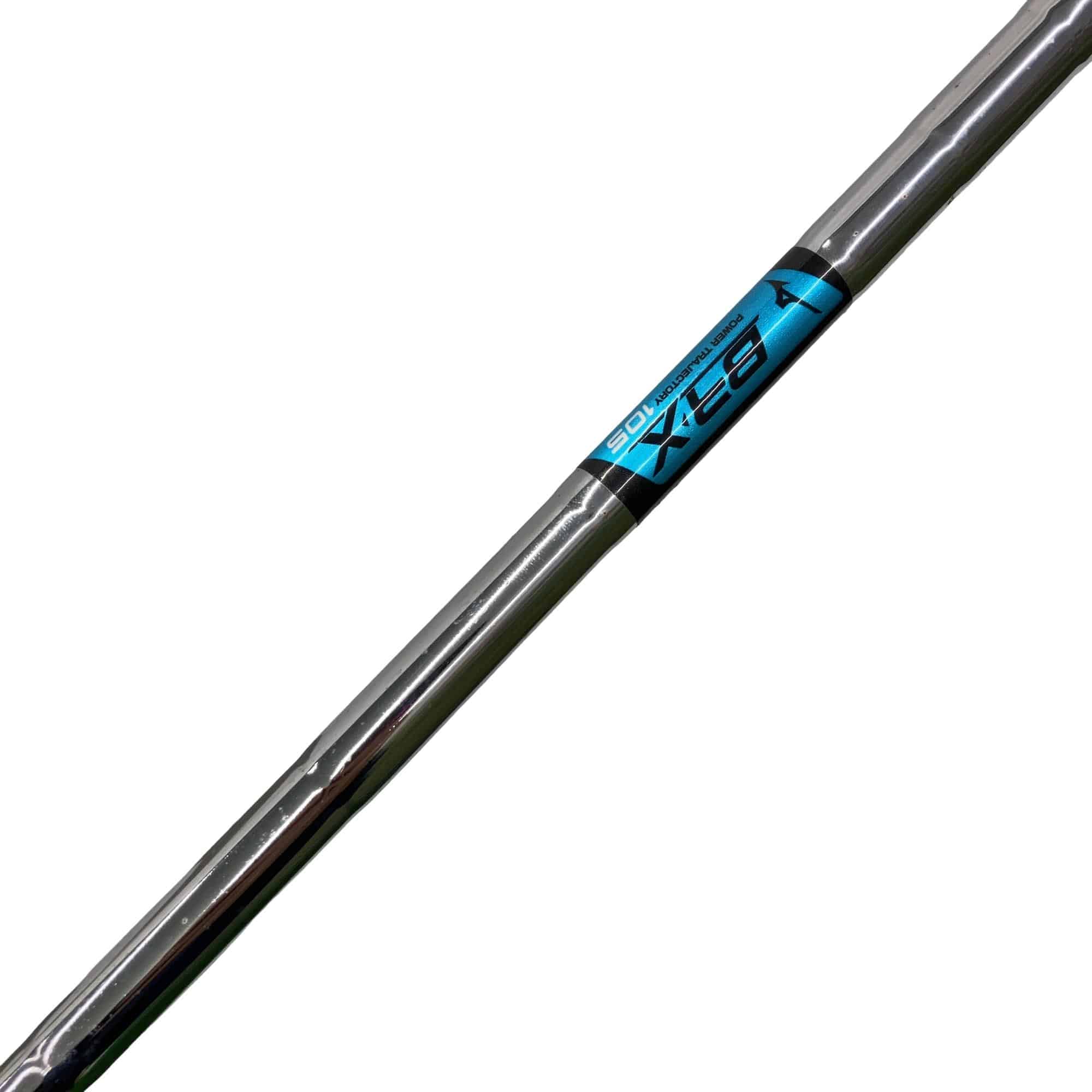 �a�q�|�w�@�V�r�i���{���F�V�{�Z�b�g�j