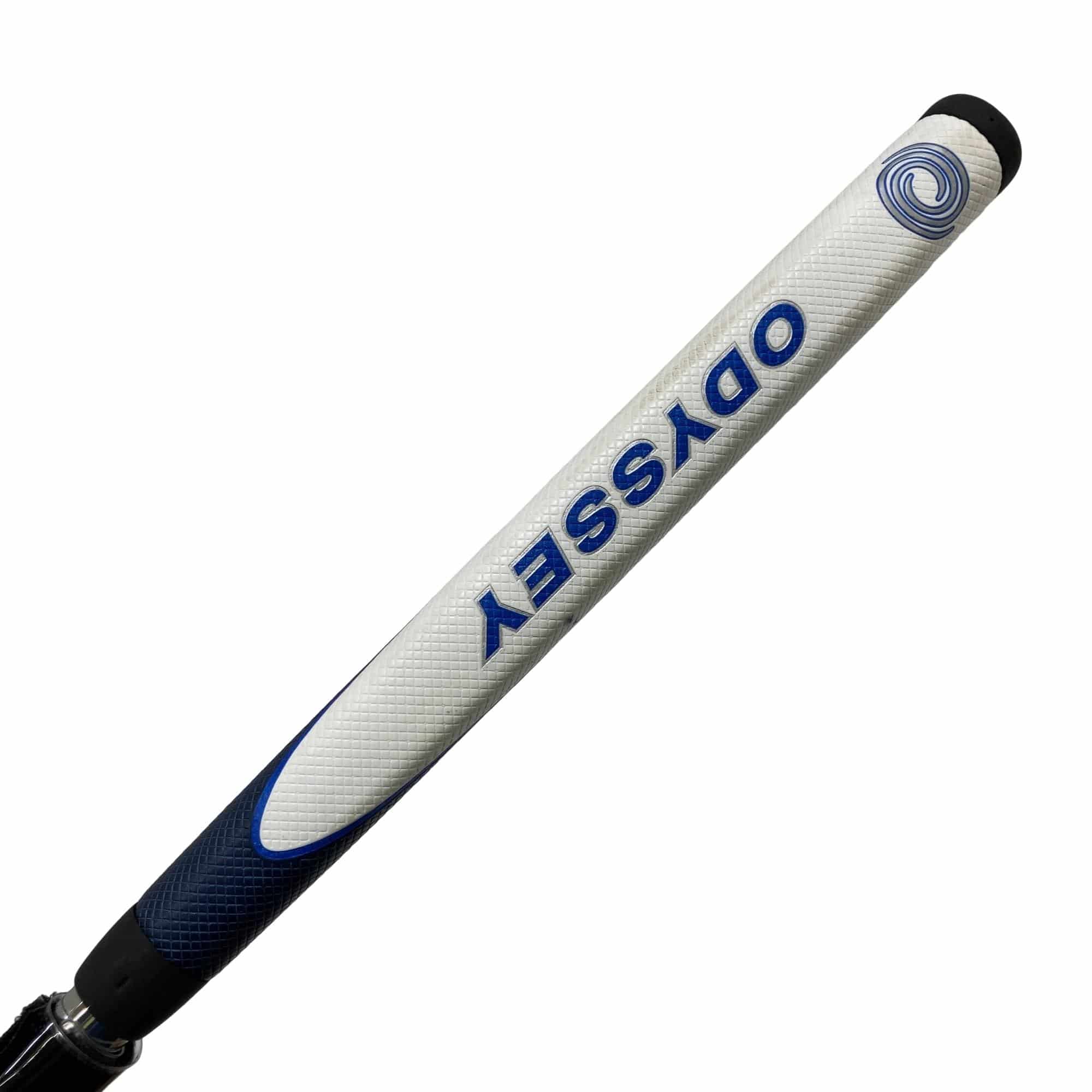 �`���|�n�m�d�@�c�n�t�a�k�d�@�v�h�c�d�@�c�a�@�V���o�[�@�R�S�C���`