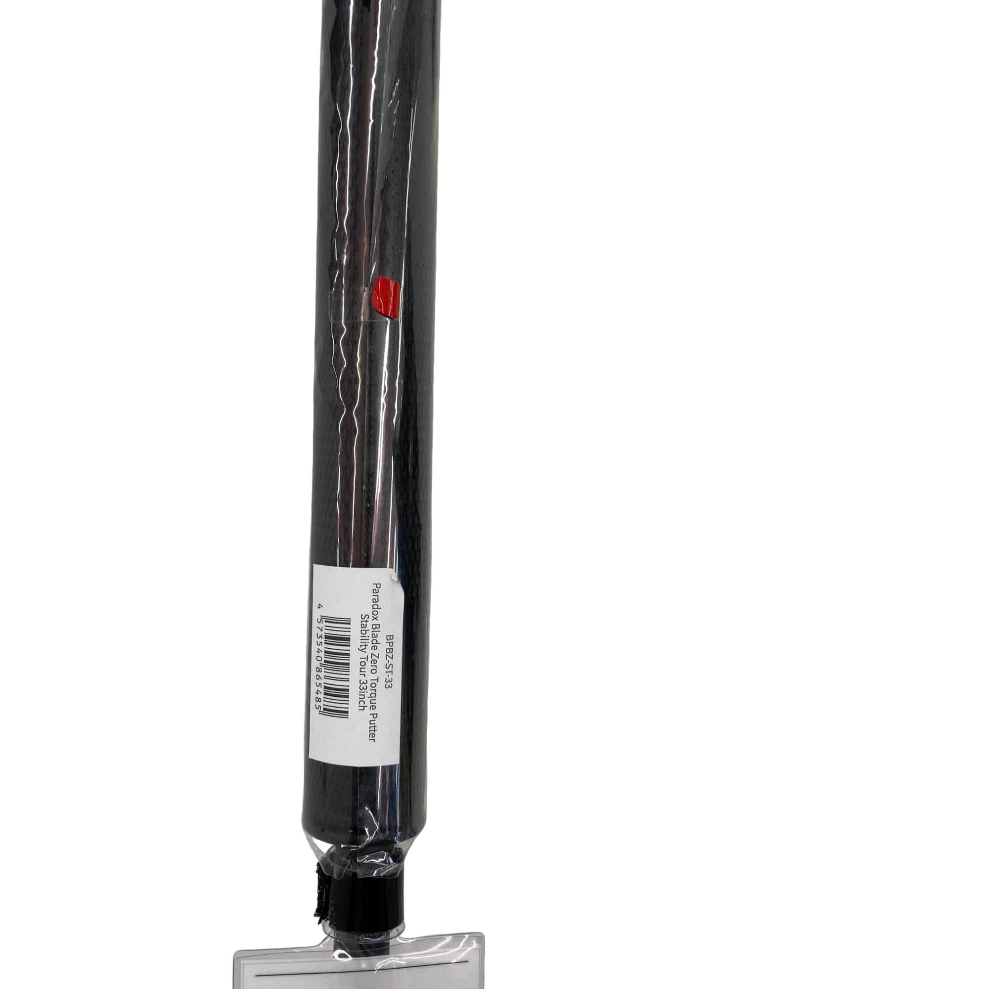 o`q`cnw@ak`cd@ydqn@snqptd@RRC`