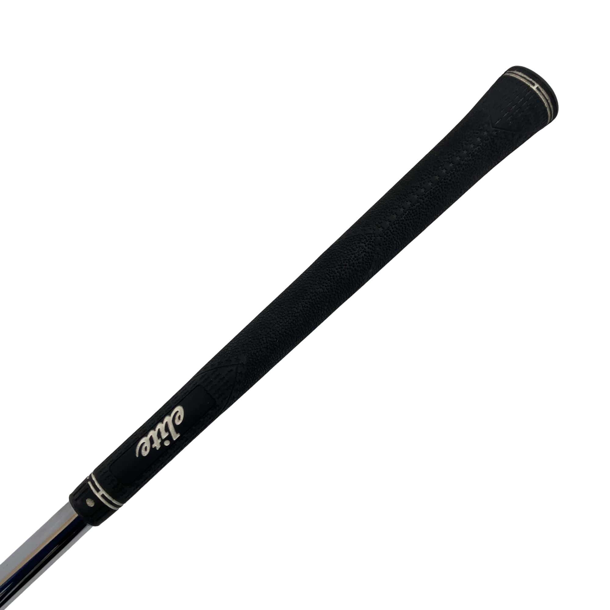 �q�a�y�@�r�s�`�f�d�@�Q�@�s�n�t�q�@�t�T