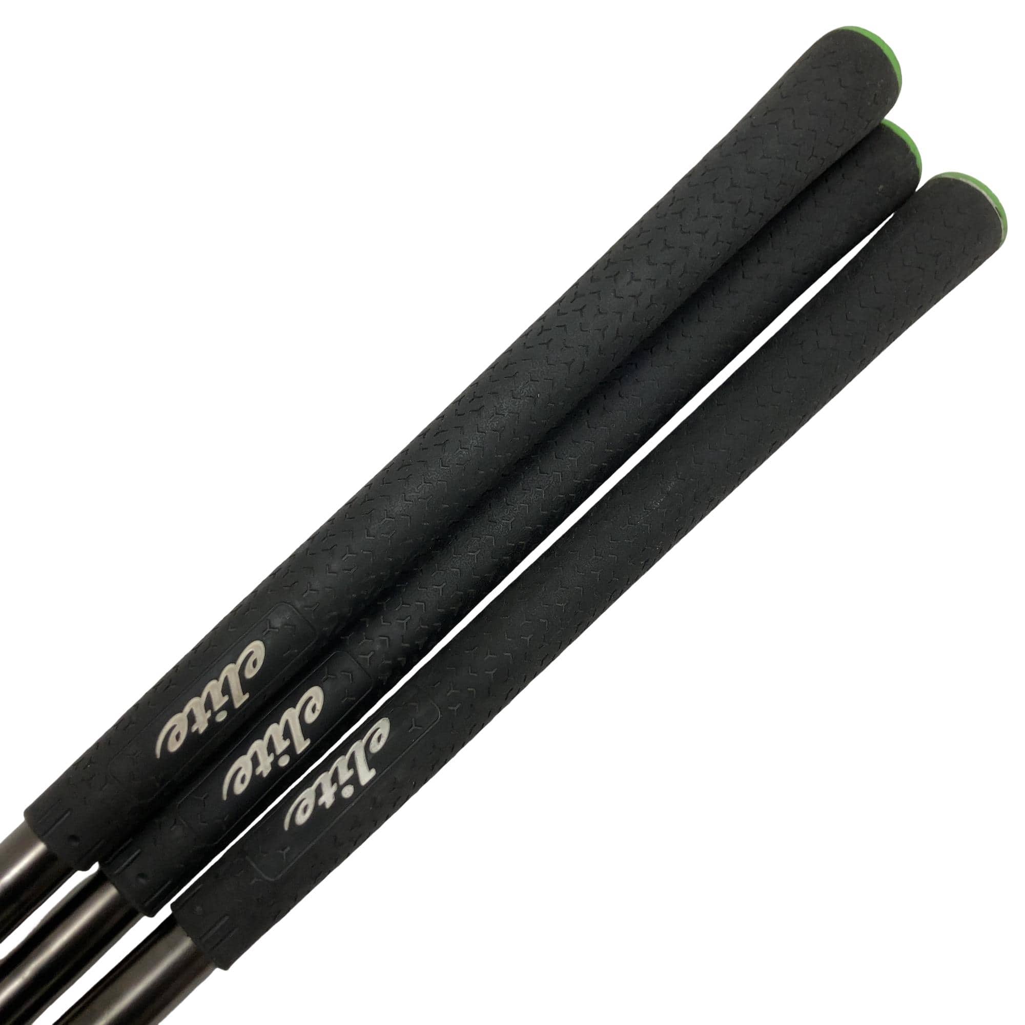 �m�d�w�f�d�m�@�e�n�q�f�d�c�@�v�d�c�f�d�@�c�k�b�@�k�������������@�R�{�Z�b�g�i�S�W°���T�Q°���T�U°�j