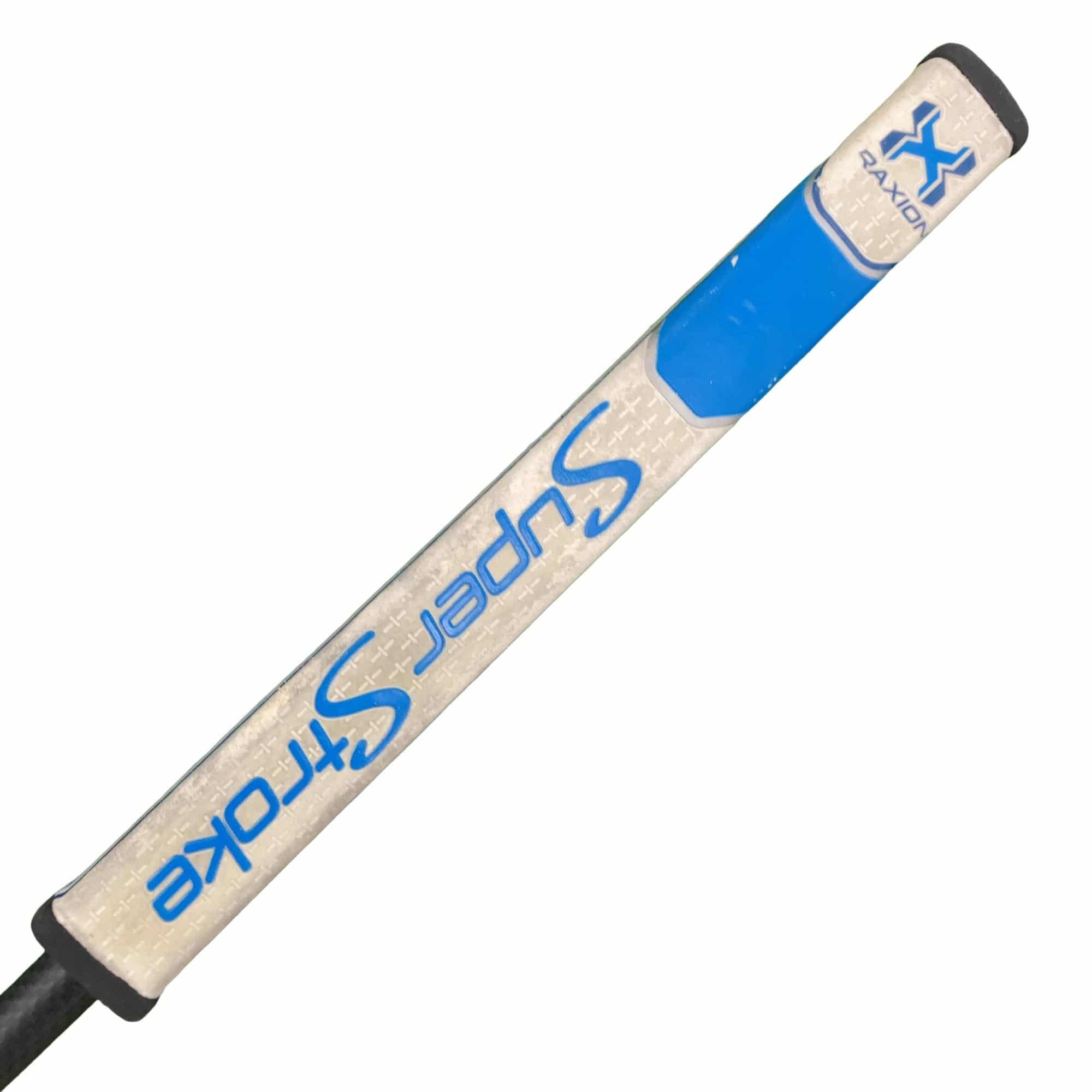 sntknm@cdrhfm@bghb`fniQOQOj@RSC`