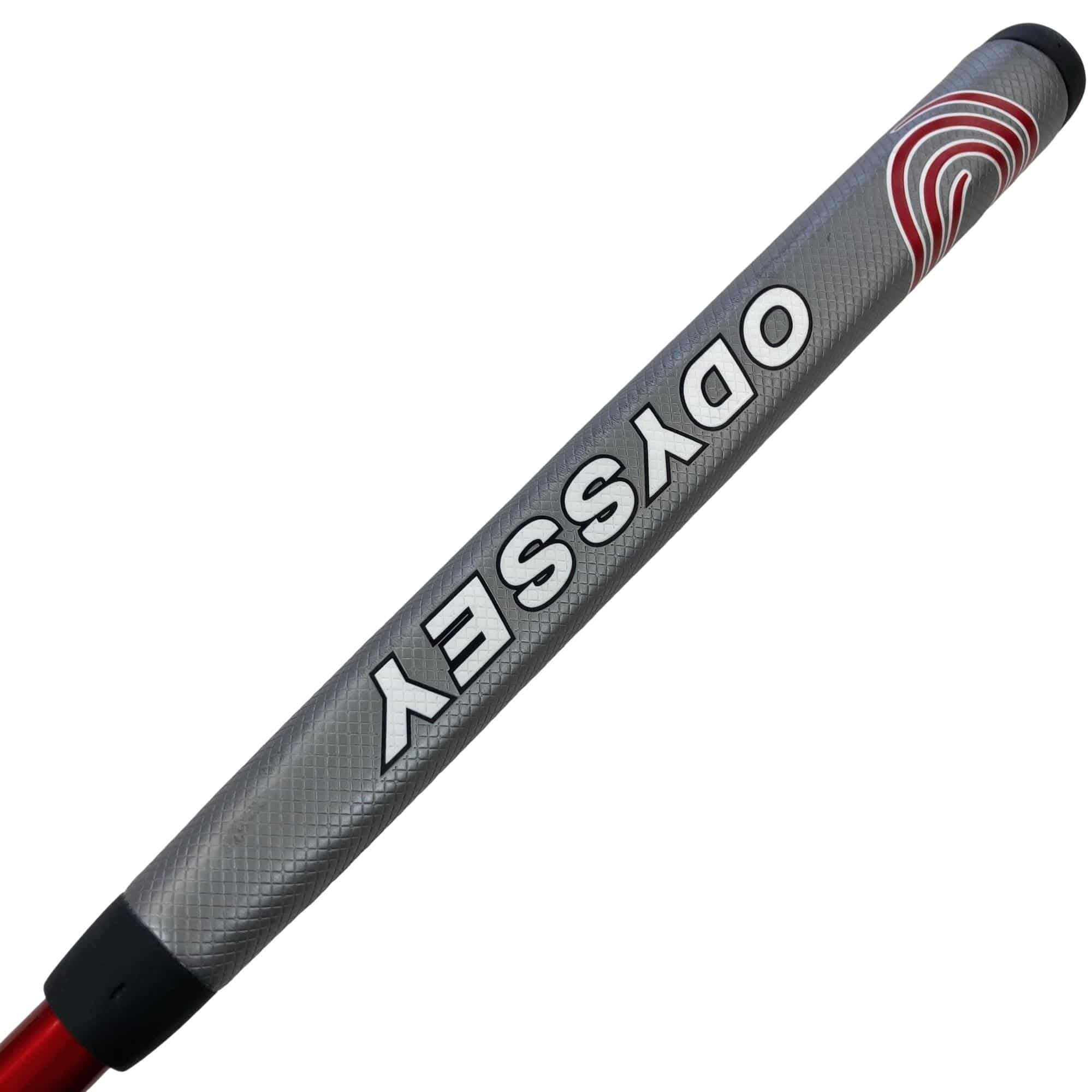 �d�k�d�u�d�m�@�s�n�t�q�@�k�h�m�d�c�@�R�R�C���`