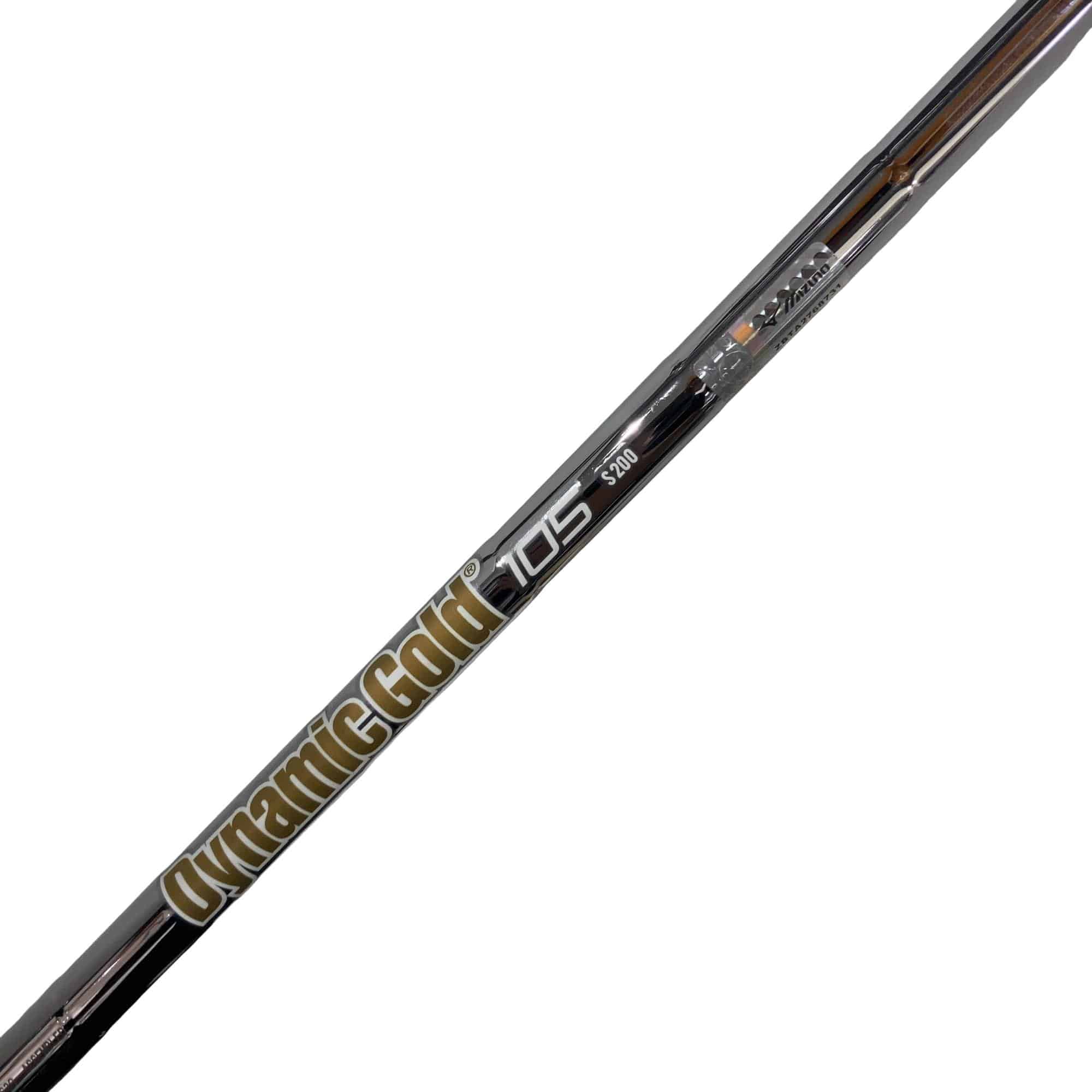 iow@XQT@enqfdc@Tri{FT{Zbgj